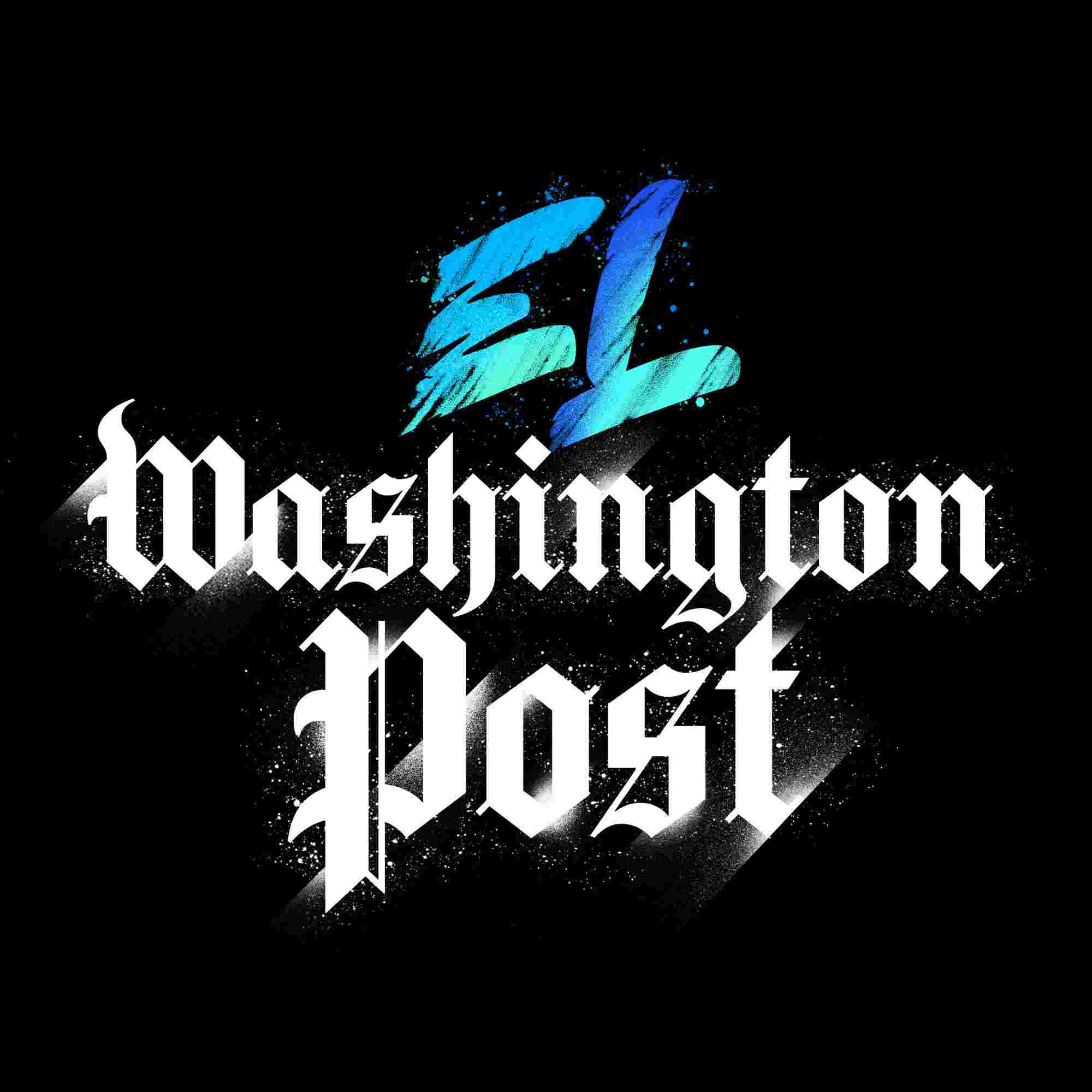 https://podcast.posttv.com/podcast/20221215/t_1671062805662_name_elpost.jpg