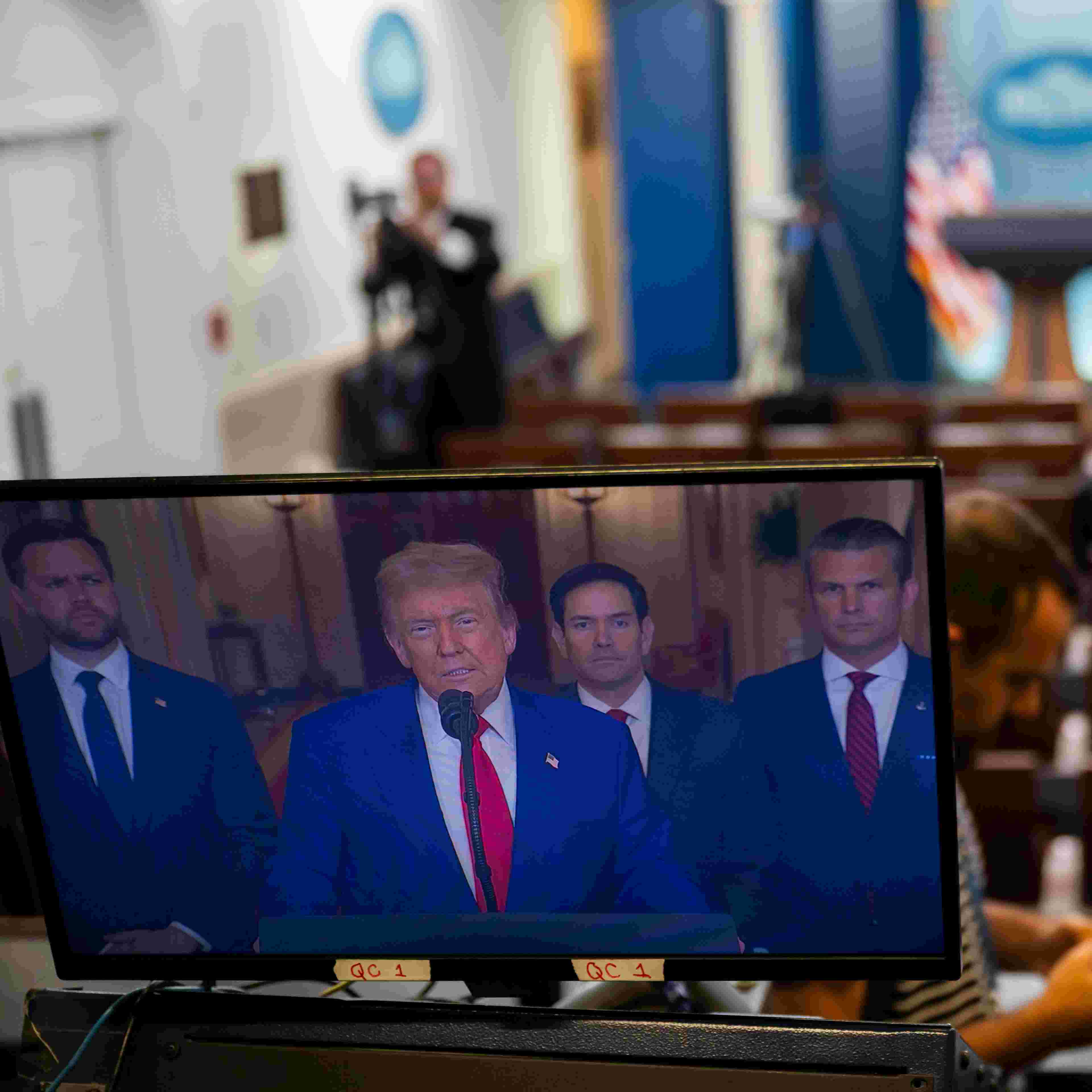 https://podcast.posttv.com/series/20250623/t_1750713430933_name_U64QDB7YMBAONGGIB3ZACPQWFU.jpg