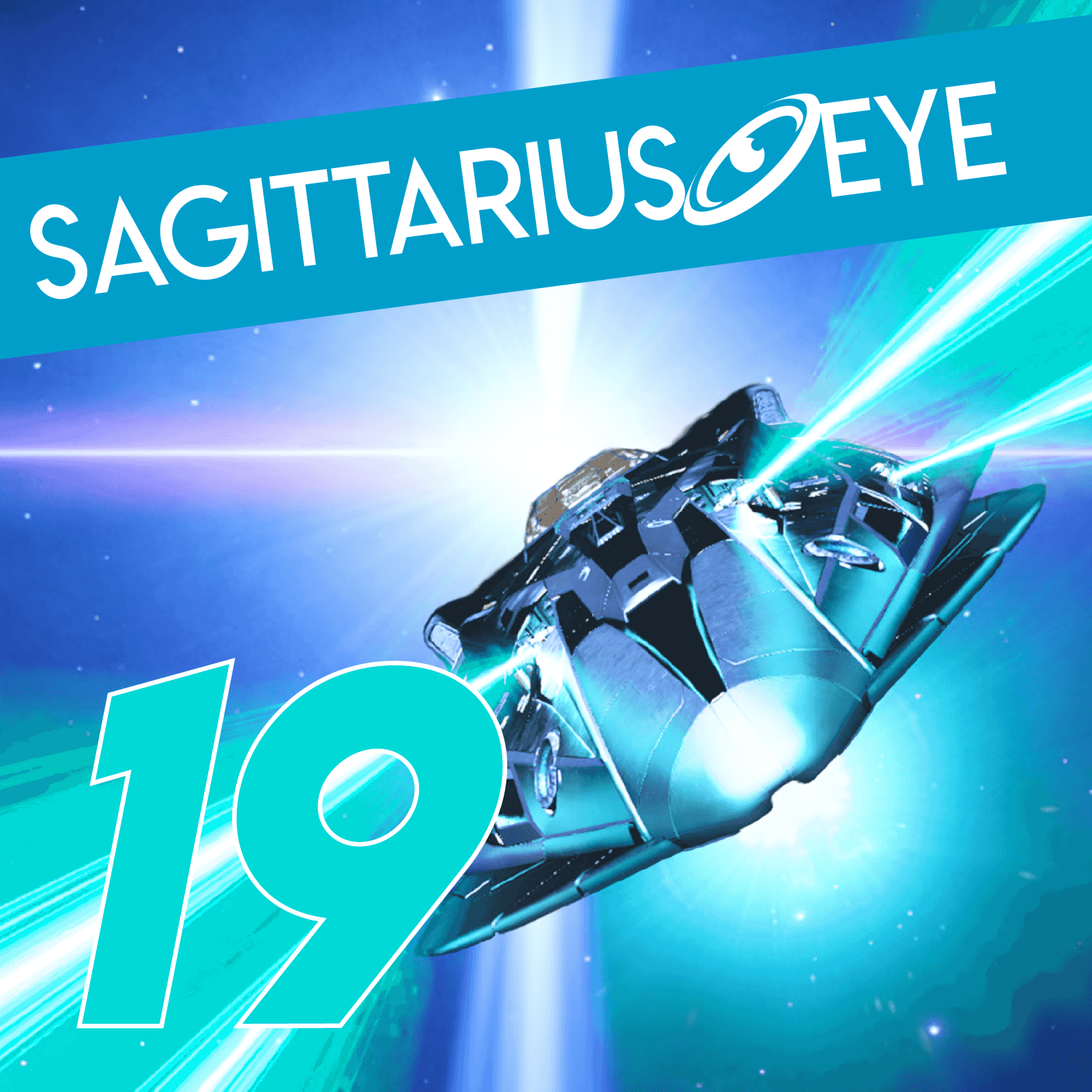 https://podcast.sagittarius-eye.com/img/Podcast19-album.png