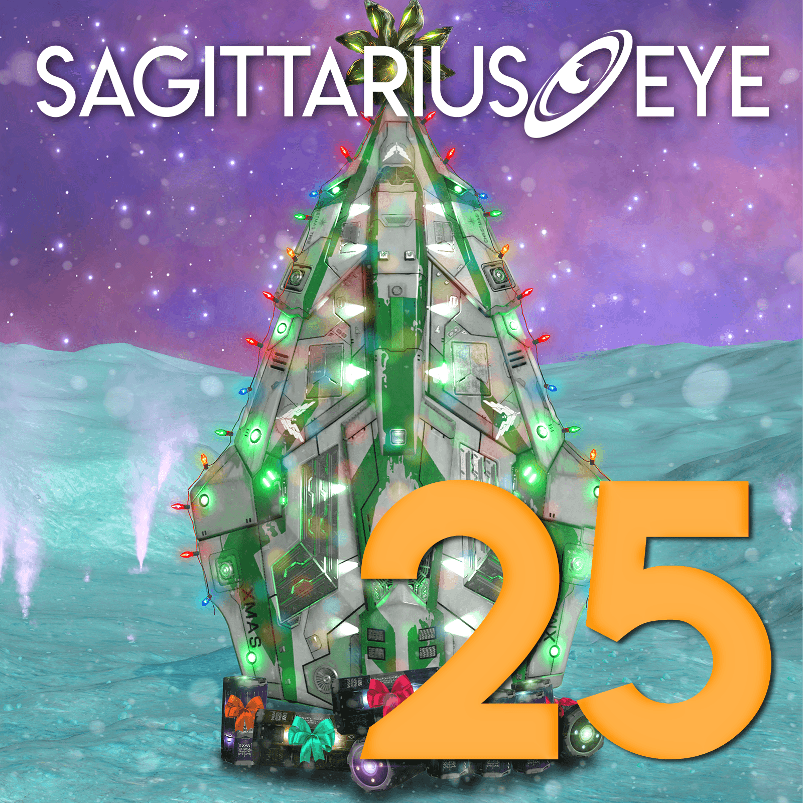 https://podcast.sagittarius-eye.com/img/Podcast25-album.png