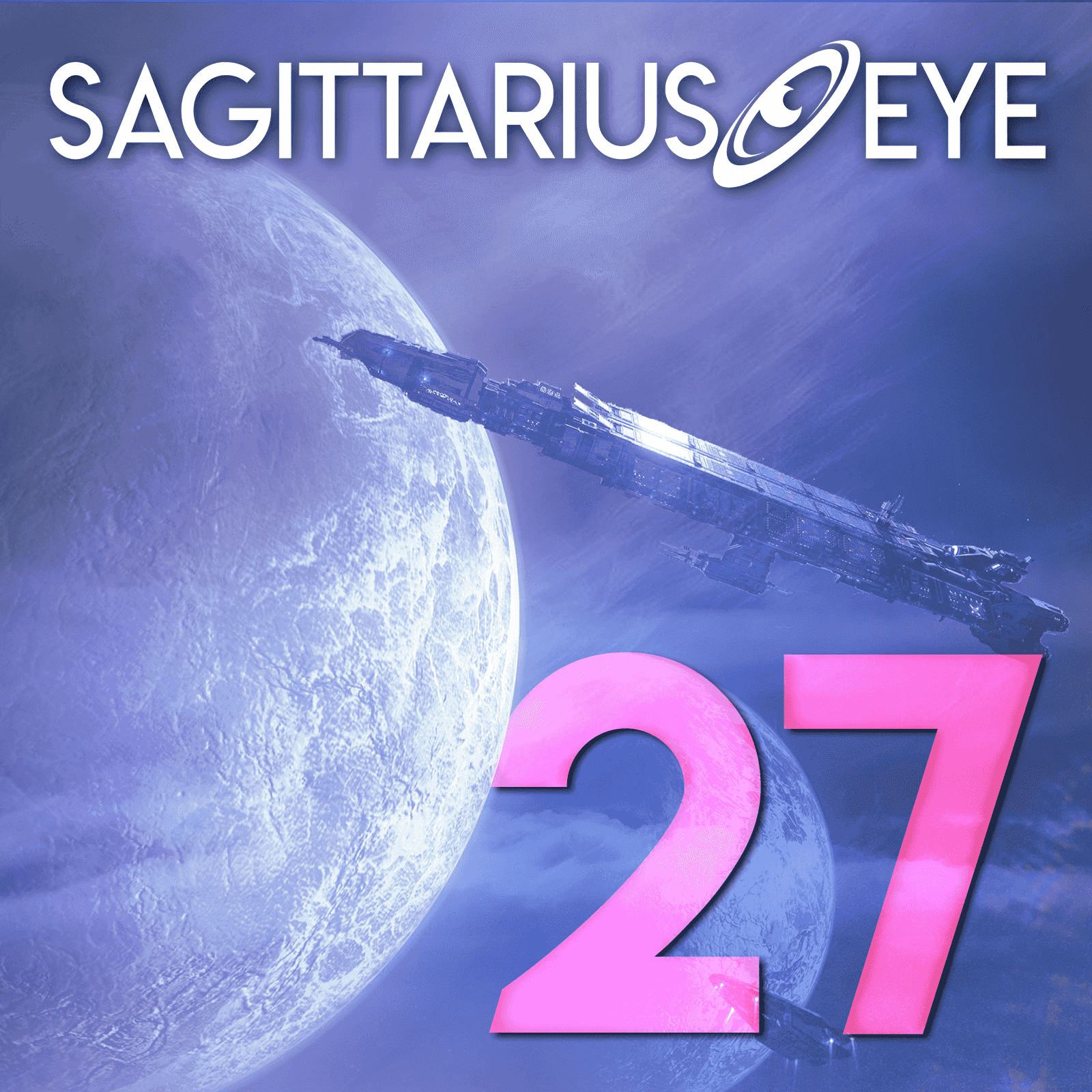 https://podcast.sagittarius-eye.com/img/Podcast27-album.png