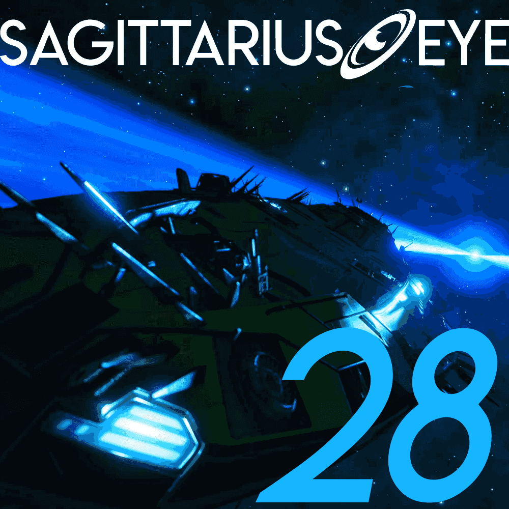 https://podcast.sagittarius-eye.com/img/Podcast28-album.png
