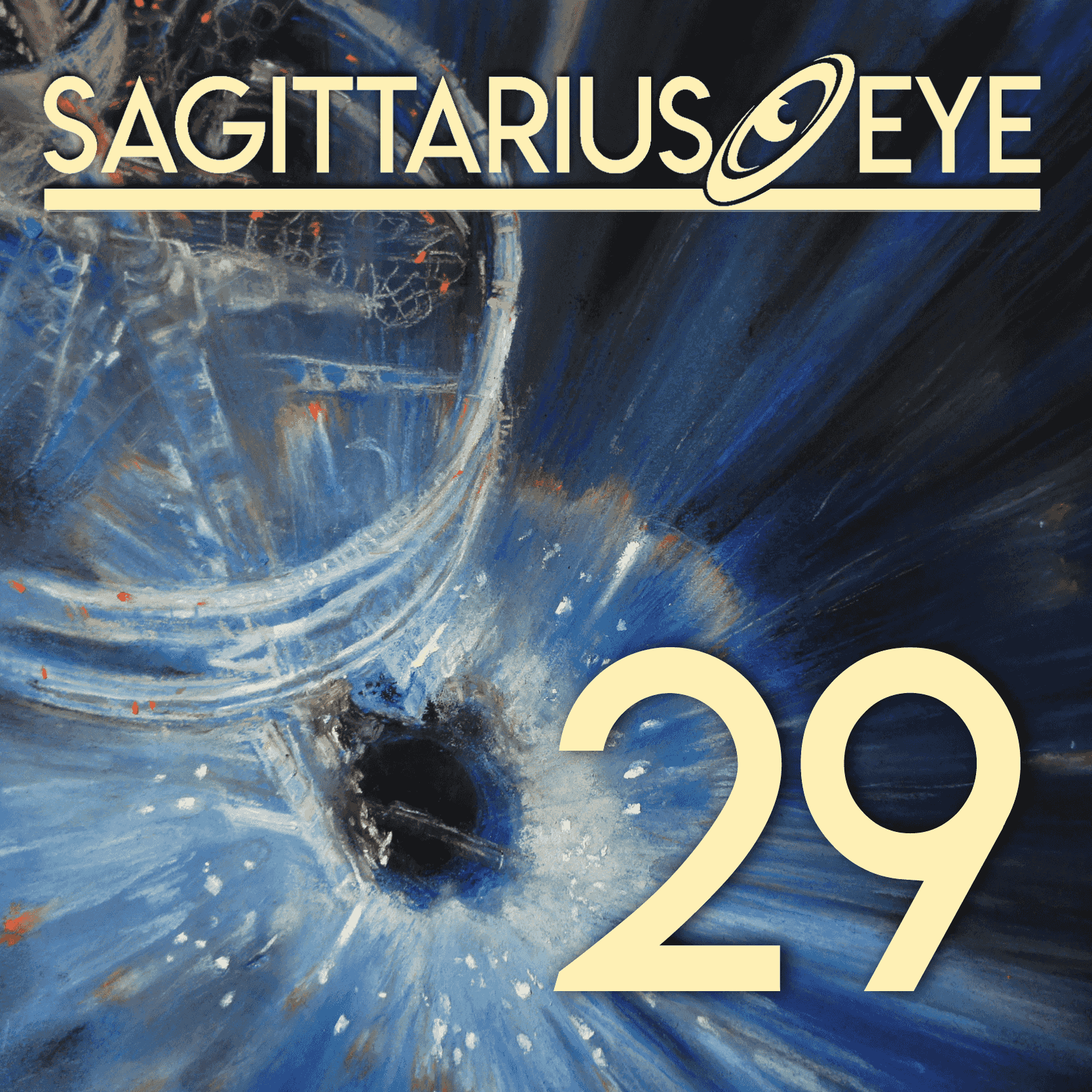 https://podcast.sagittarius-eye.com/img/Podcast29-album.png