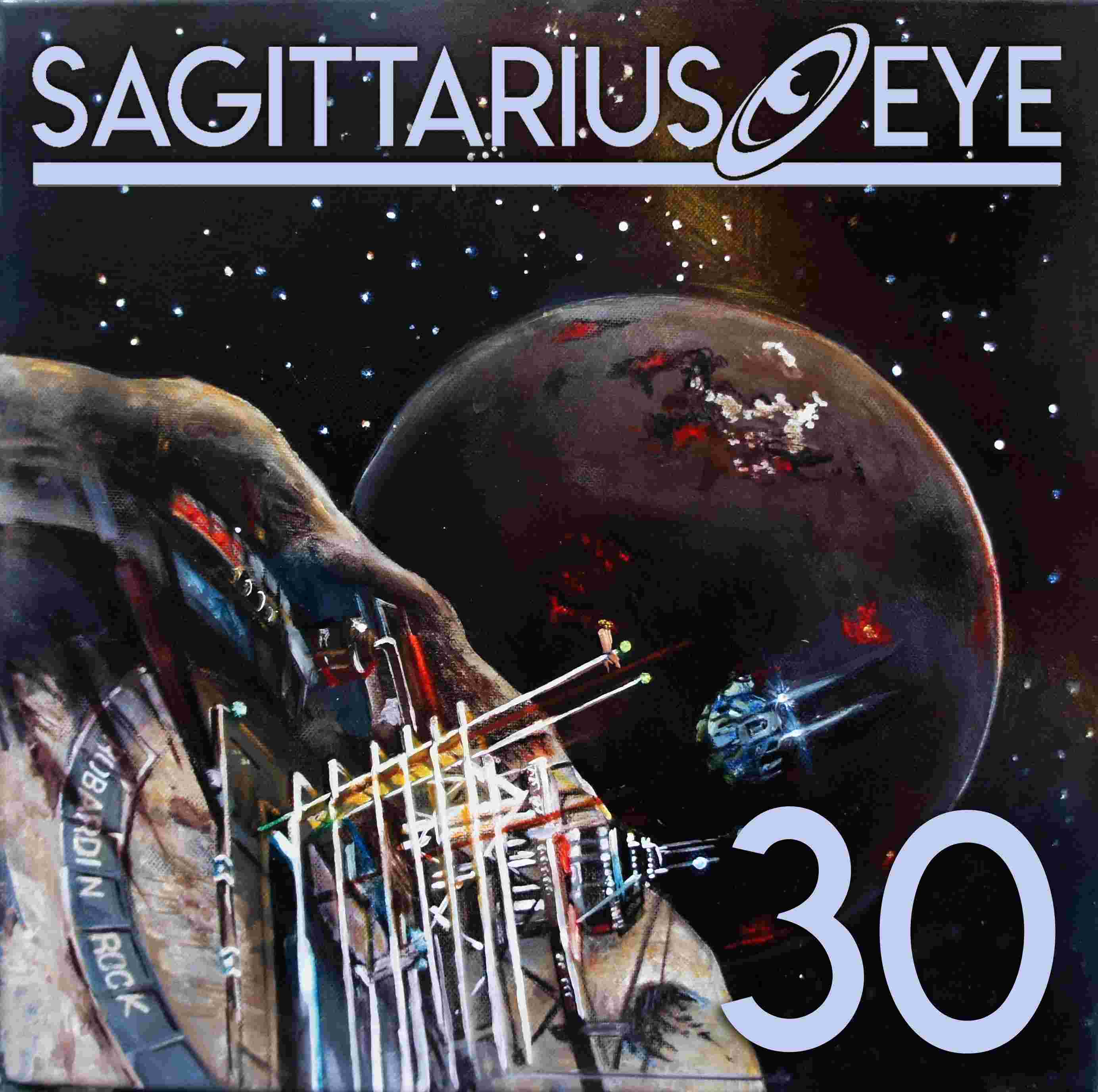 https://podcast.sagittarius-eye.com/img/Podcast30-album.png
