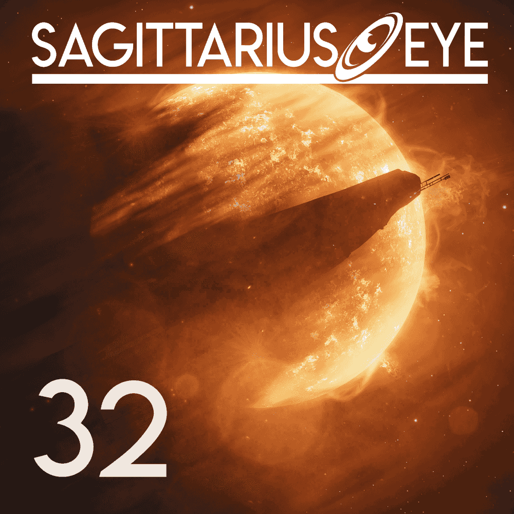 https://podcast.sagittarius-eye.com/img/Podcast32-album.png