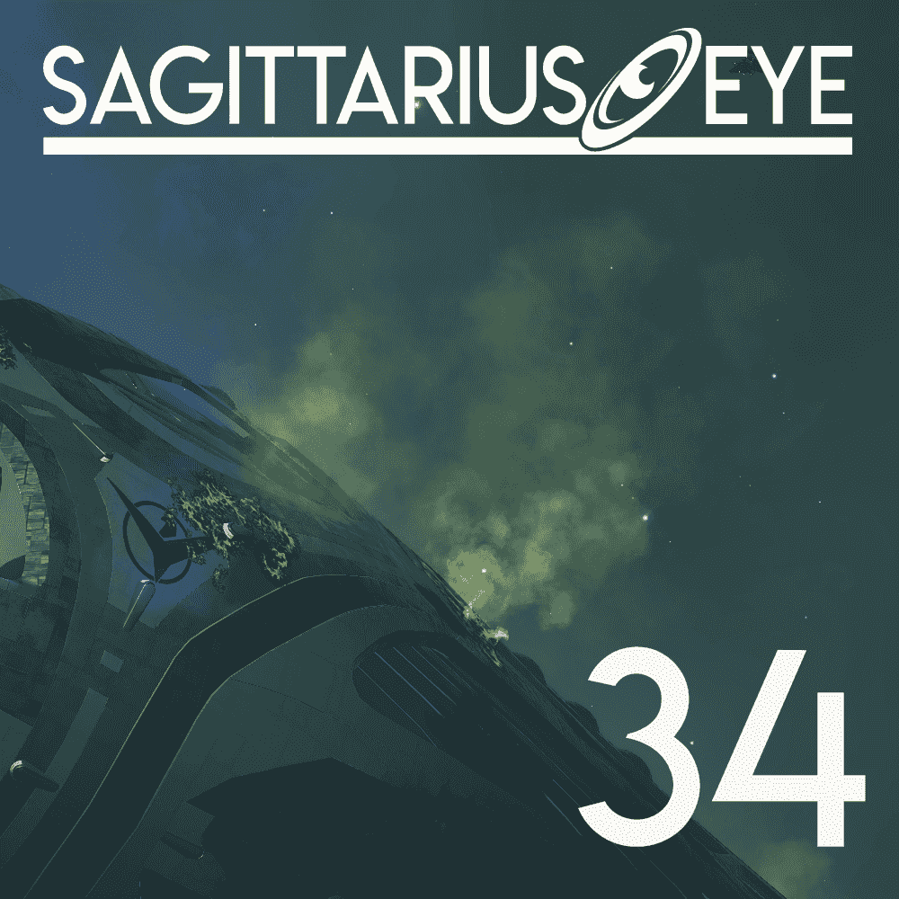 https://podcast.sagittarius-eye.com/img/Podcast34-album.png