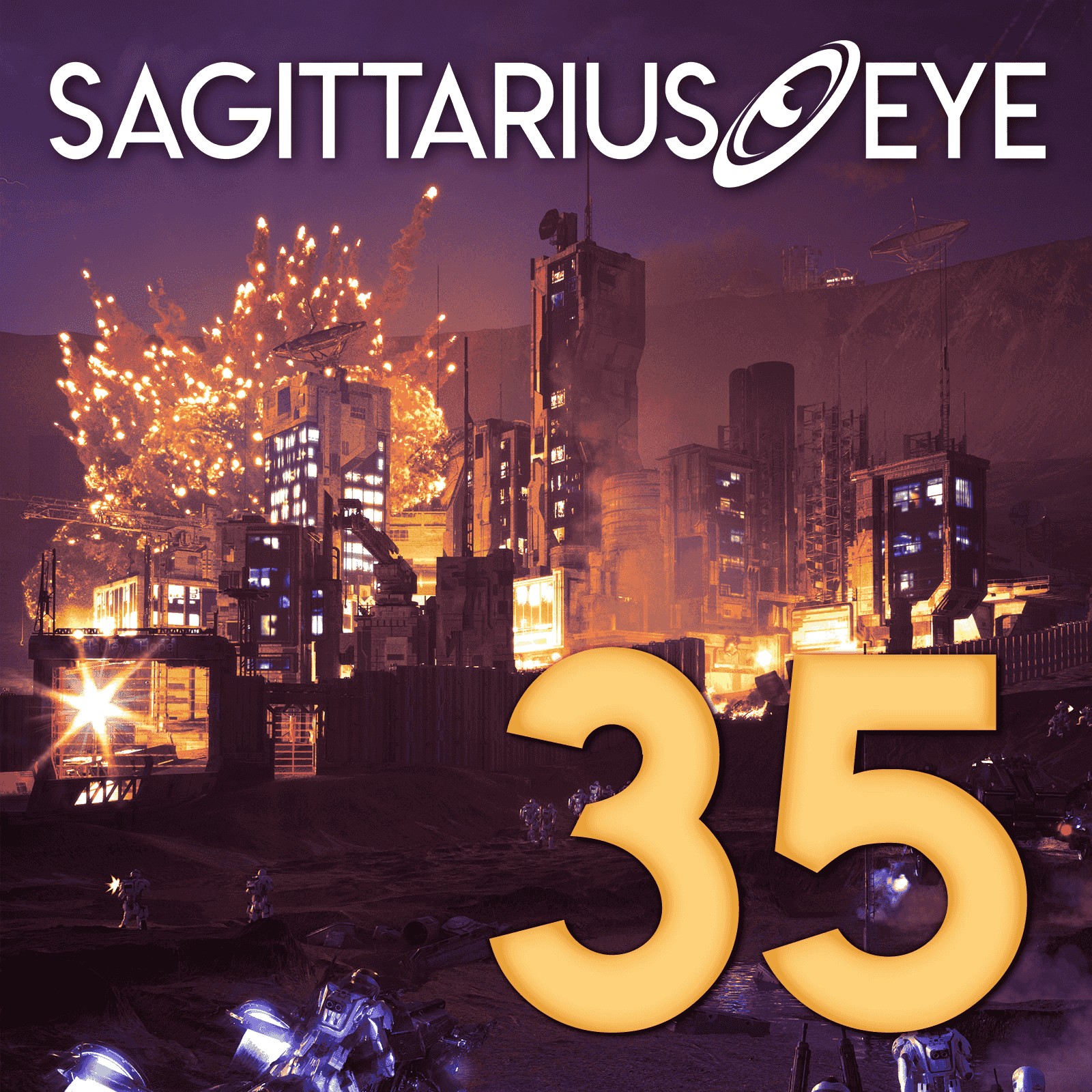 https://podcast.sagittarius-eye.com/img/Podcast35-album.png