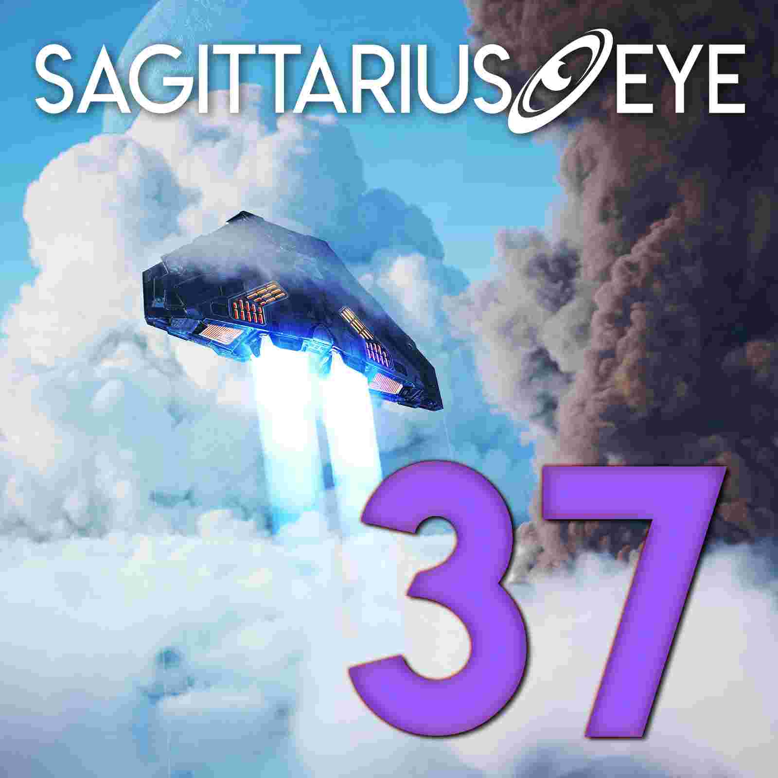 https://podcast.sagittarius-eye.com/img/Podcast37-album.jpg