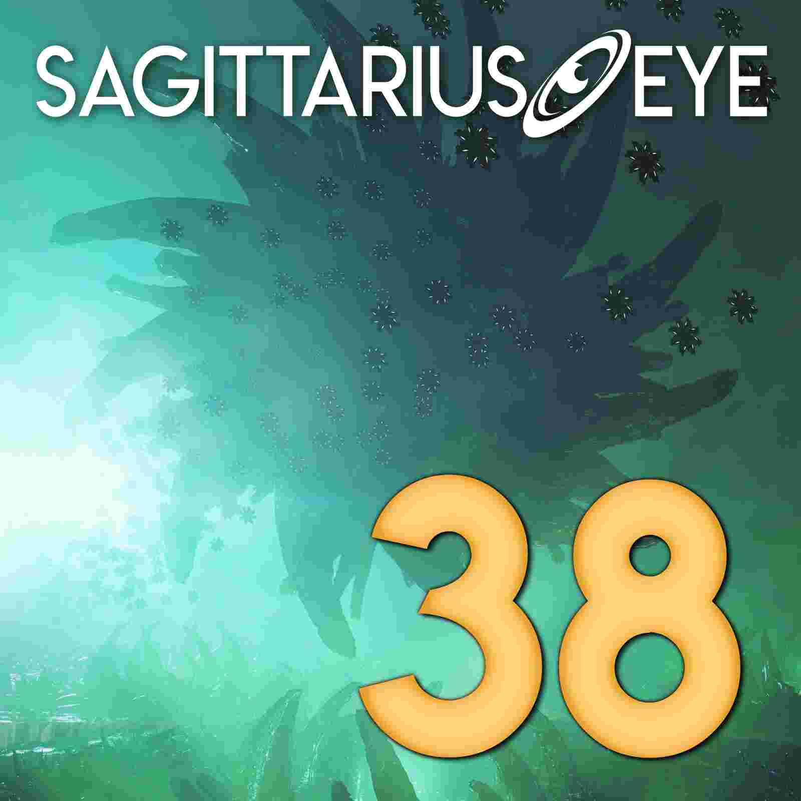 https://podcast.sagittarius-eye.com/img/Podcast38-album.jpg