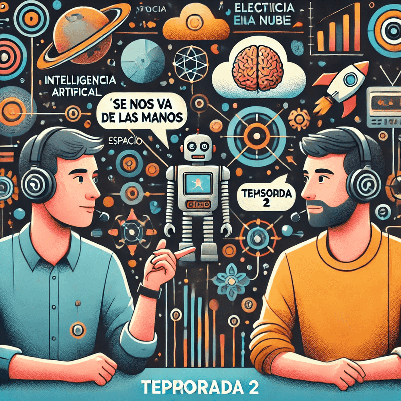 https://podcast.senosva.com/media/podcasts/senosvapod/de-vuelta-al-caos-tecnologico_feed.png