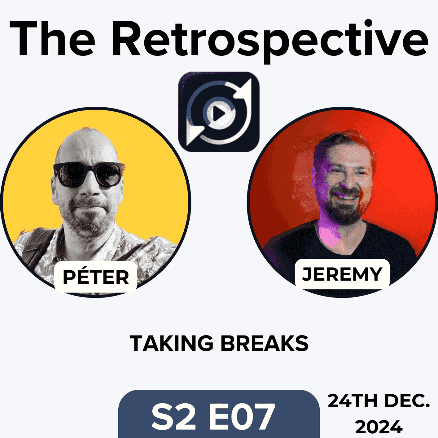 https://podcast.the-retrospective.com/media/podcasts/theretrospective/s2-e07-taking-breaks_feed.png