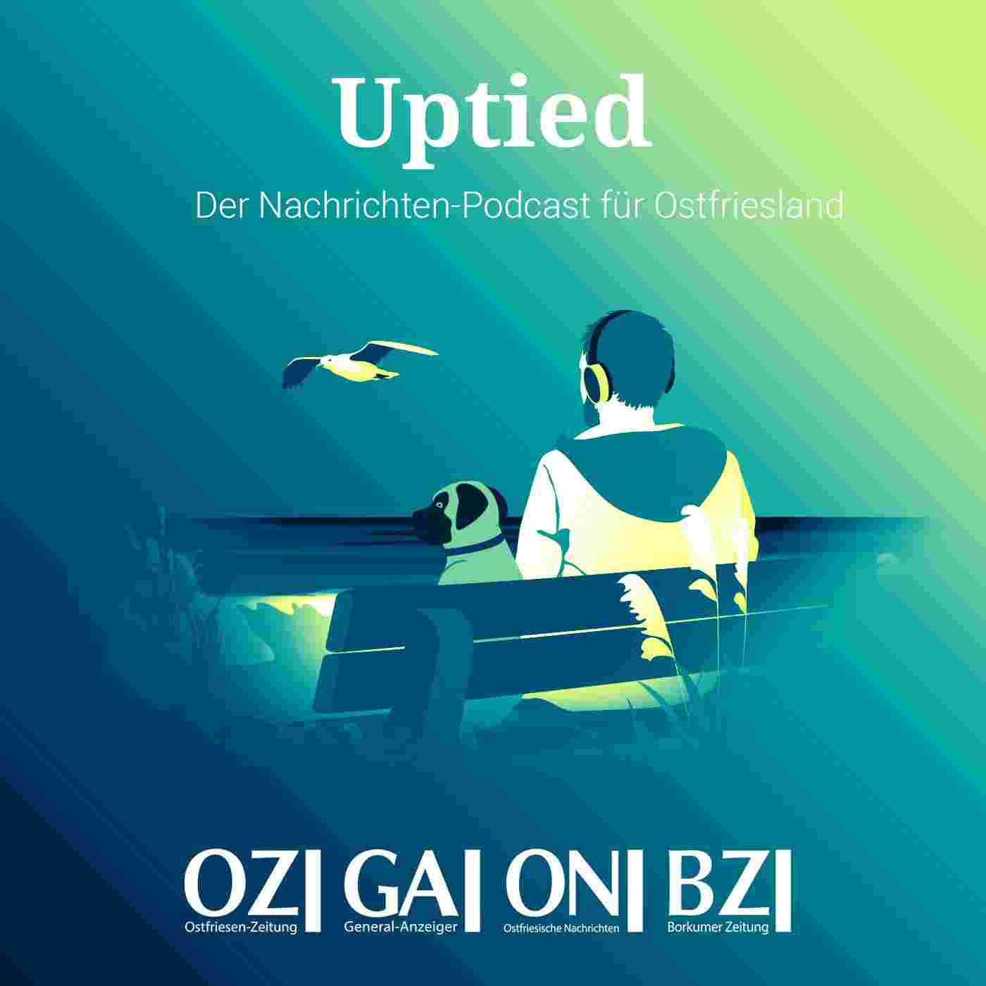 https://podcast.zgo.de/media/podcasts/Uptied/cover_feed.jpg