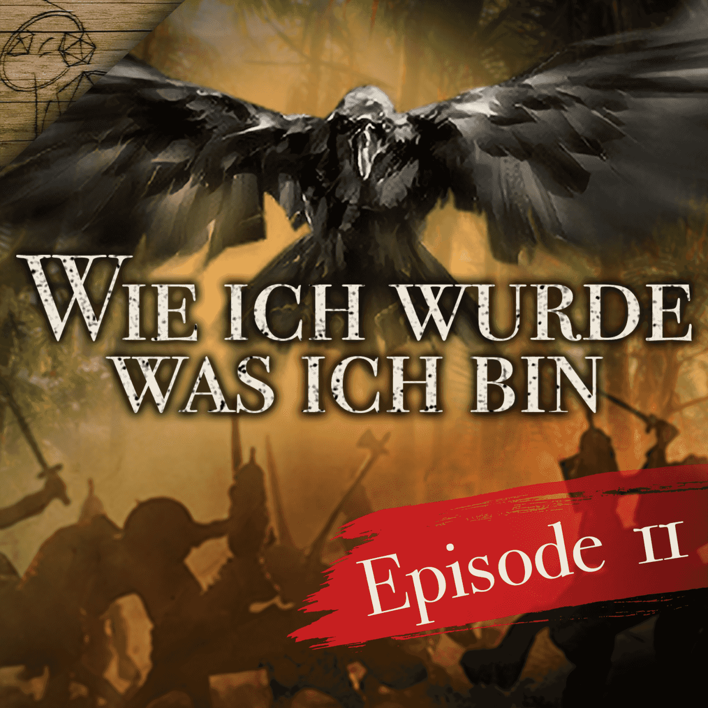 https://podcast.zum-rollenden-wuerfel.de/media/podcasts/Wieichwurdewasichbin/die-mission_feed.png