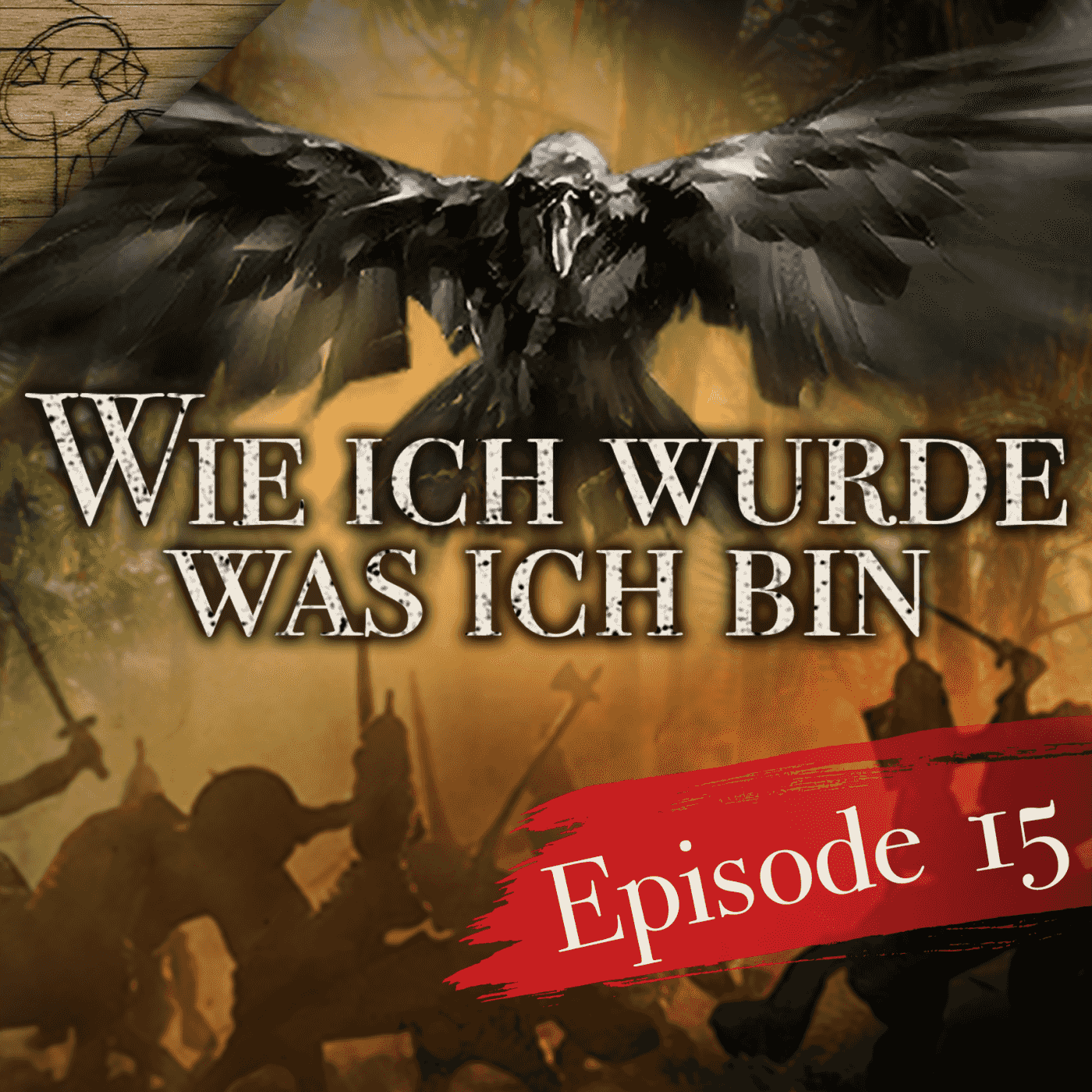 https://podcast.zum-rollenden-wuerfel.de/media/podcasts/Wieichwurdewasichbin/dort-lang_feed.png