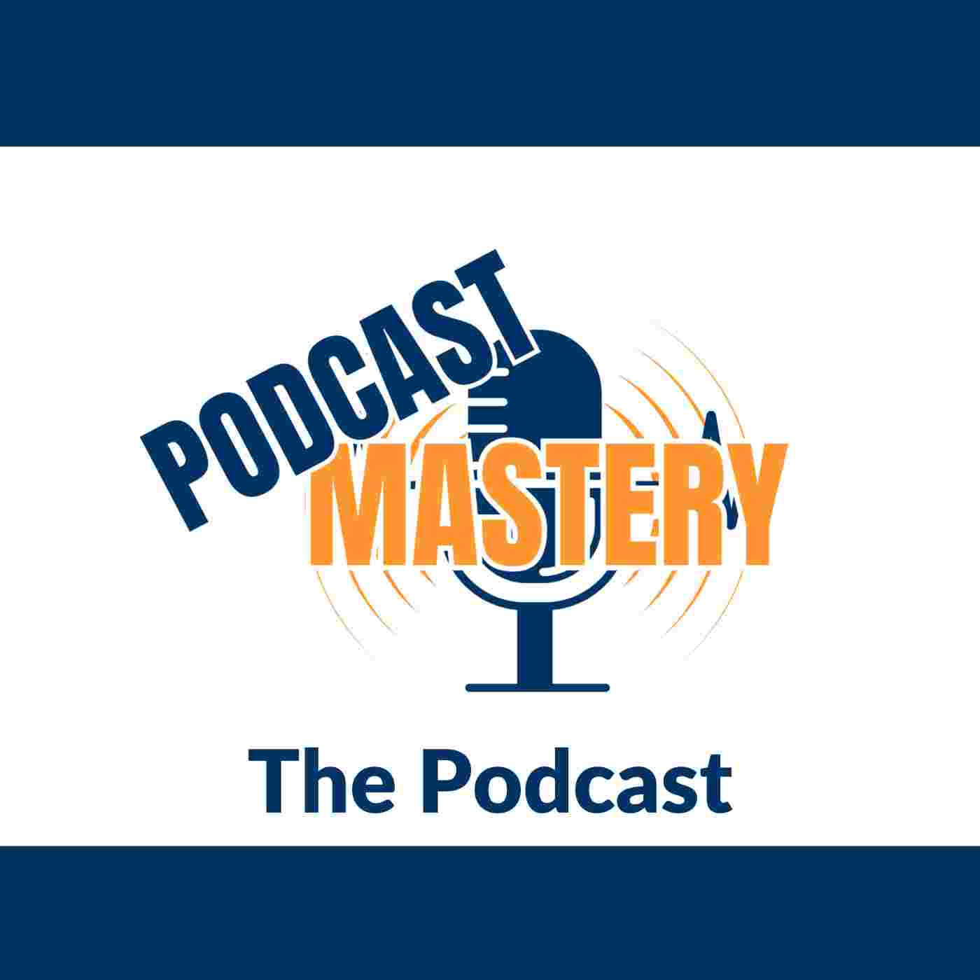https://podcastmastery.fm/media/podcasts/podcastmastery/some-thoughts-on-podcasting_feed.jpg