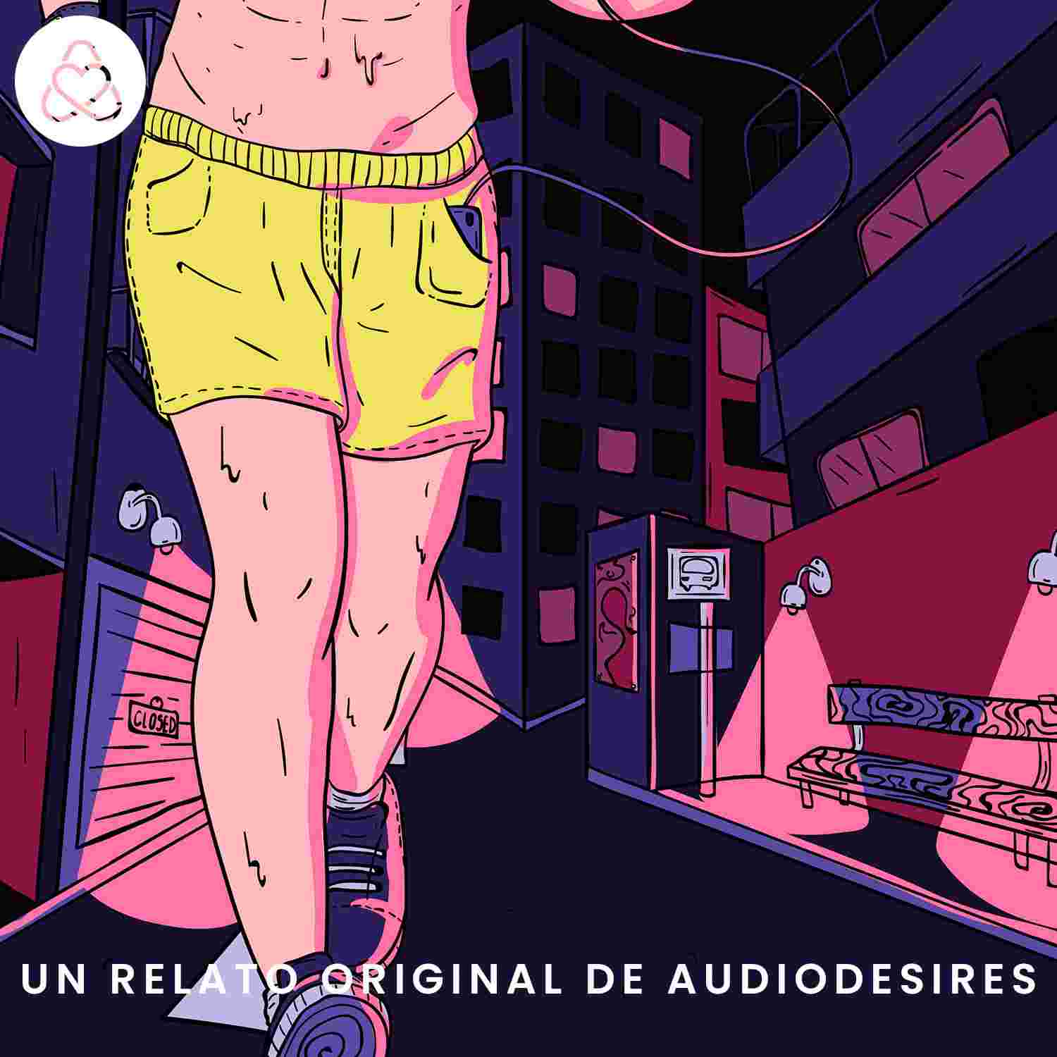 https://podcasts-host.nyc3.digitaloceanspaces.com/es-cover/AD-ES-028-Late-Night-Jogging.jpg