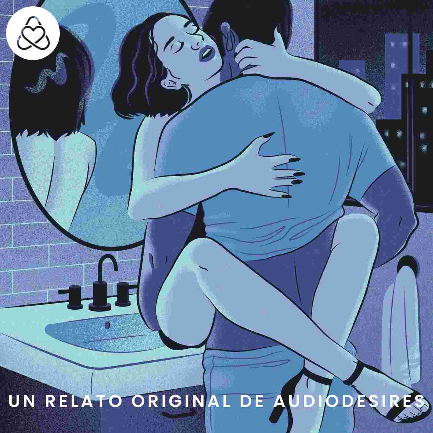 https://podcasts-host.nyc3.digitaloceanspaces.com/es-cover/AD-ES-064-Dirty-Dinner-Date.jpg