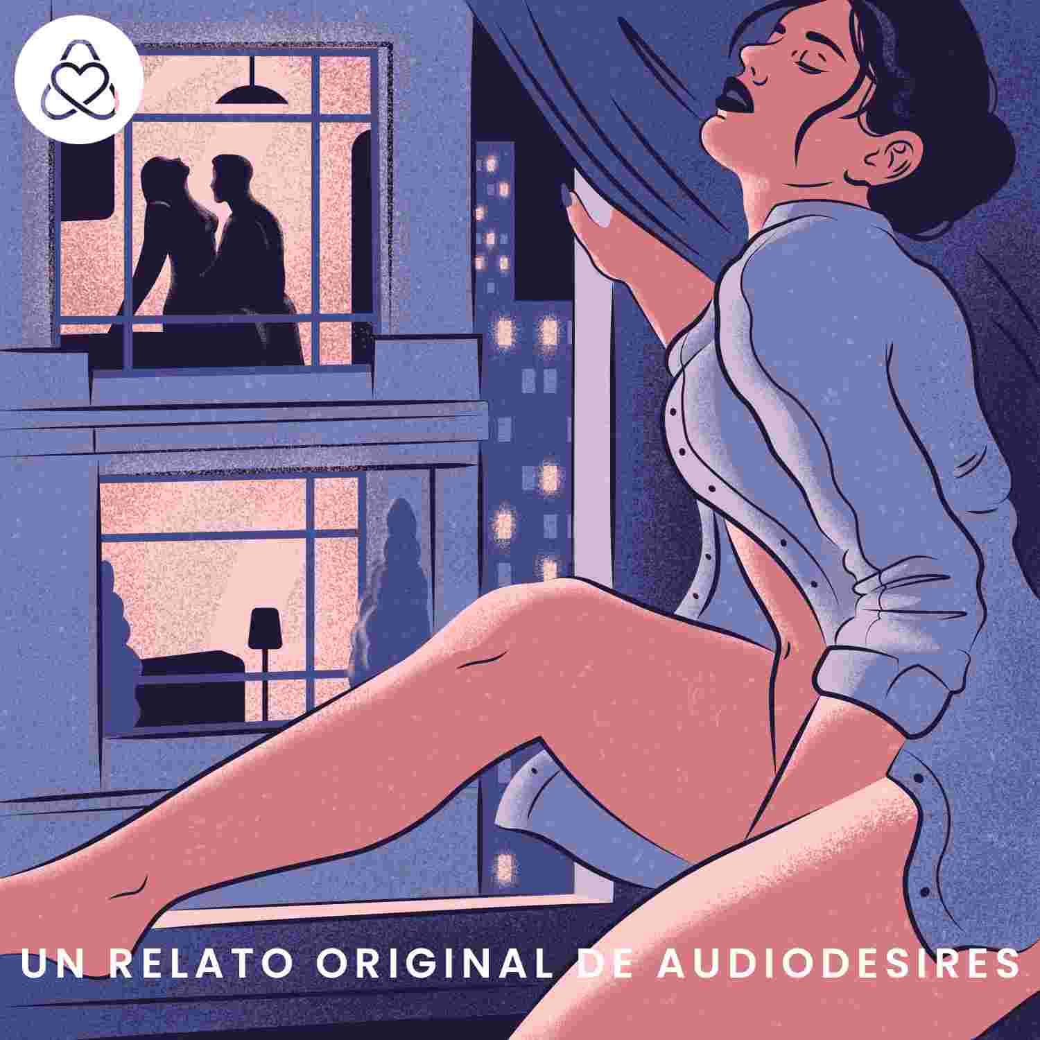 https://podcasts-host.nyc3.digitaloceanspaces.com/es-cover/ES-090-Accidental-Voyeur-Podcast.jpg