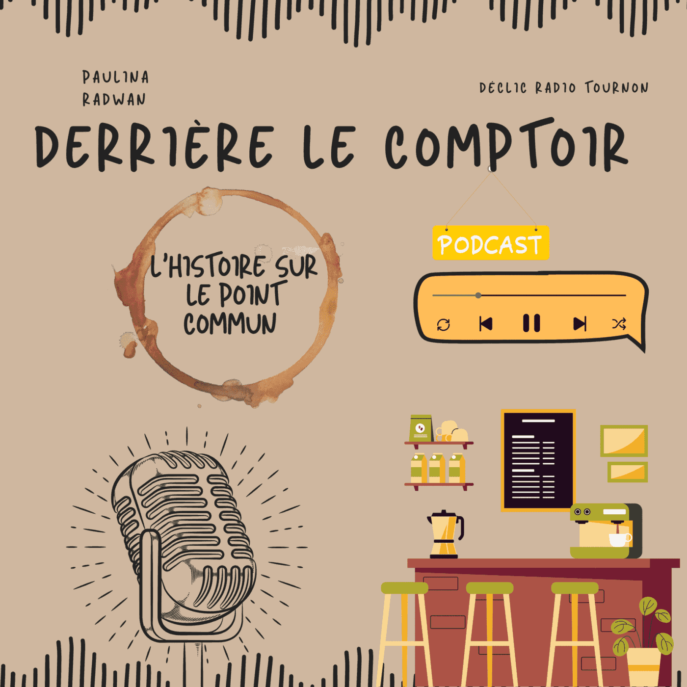 https://podcasts.declicradio.fr/media/podcasts/derriere_le_comptoir/cover_feed.png