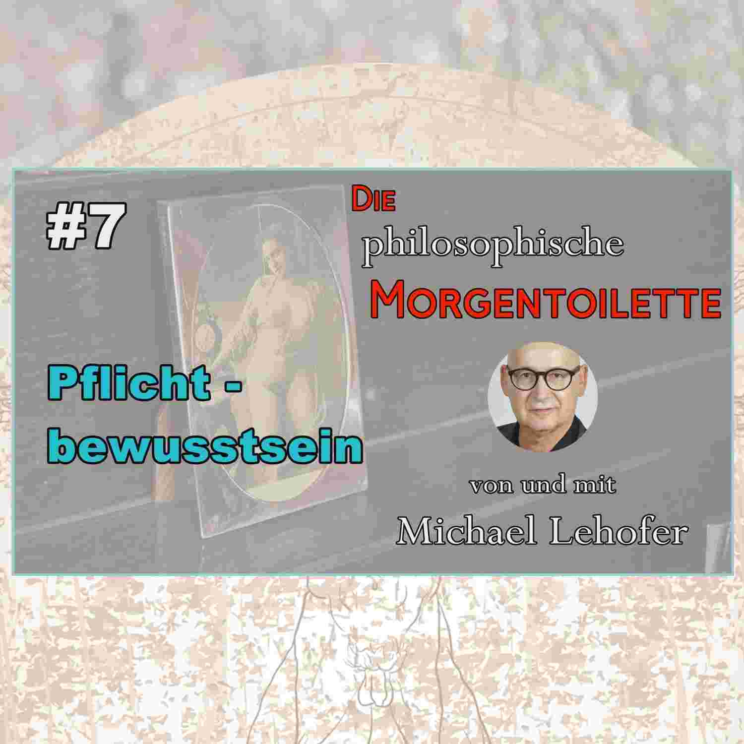 https://podcasts.digivision.at/michaellehofer/files/007/007_Die_philosophische_Morgentoilette.jpg