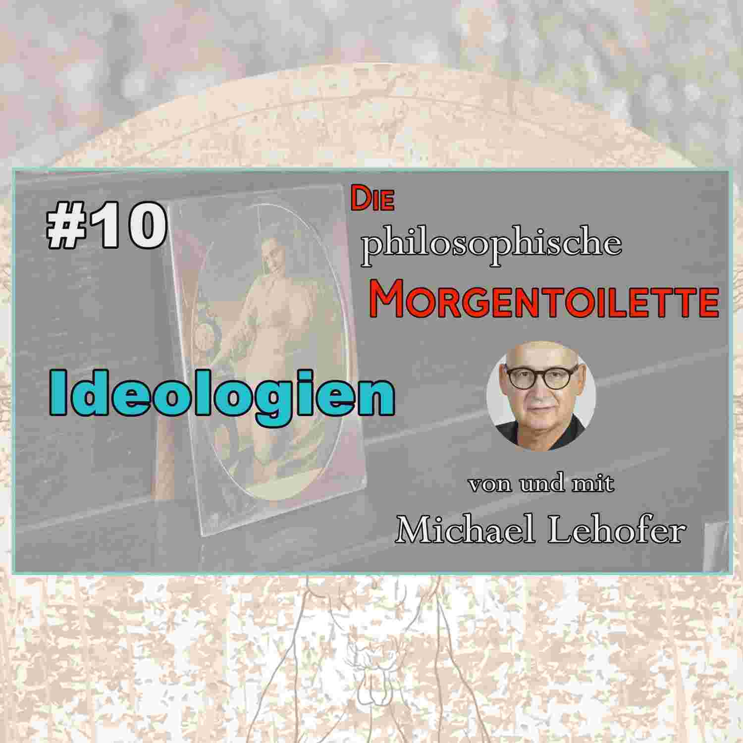 https://podcasts.digivision.at/michaellehofer/files/010/010_Die_philosophische_Morgentoilette.jpg