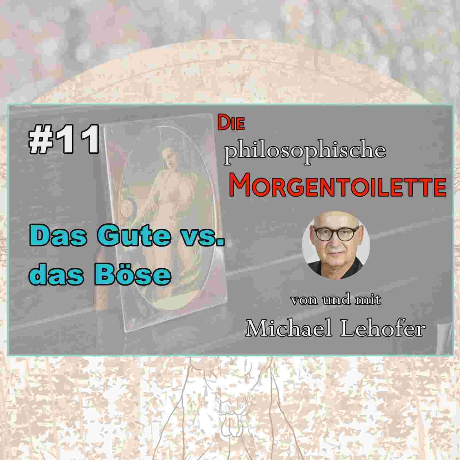 https://podcasts.digivision.at/michaellehofer/files/011/011_Die_philosophische_Morgentoilette.jpg