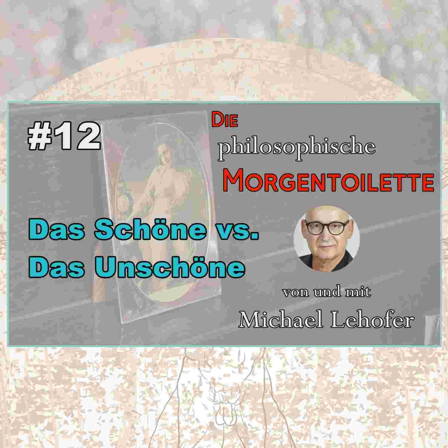 https://podcasts.digivision.at/michaellehofer/files/012/012_Die_philosophische_Morgentoilette.jpg