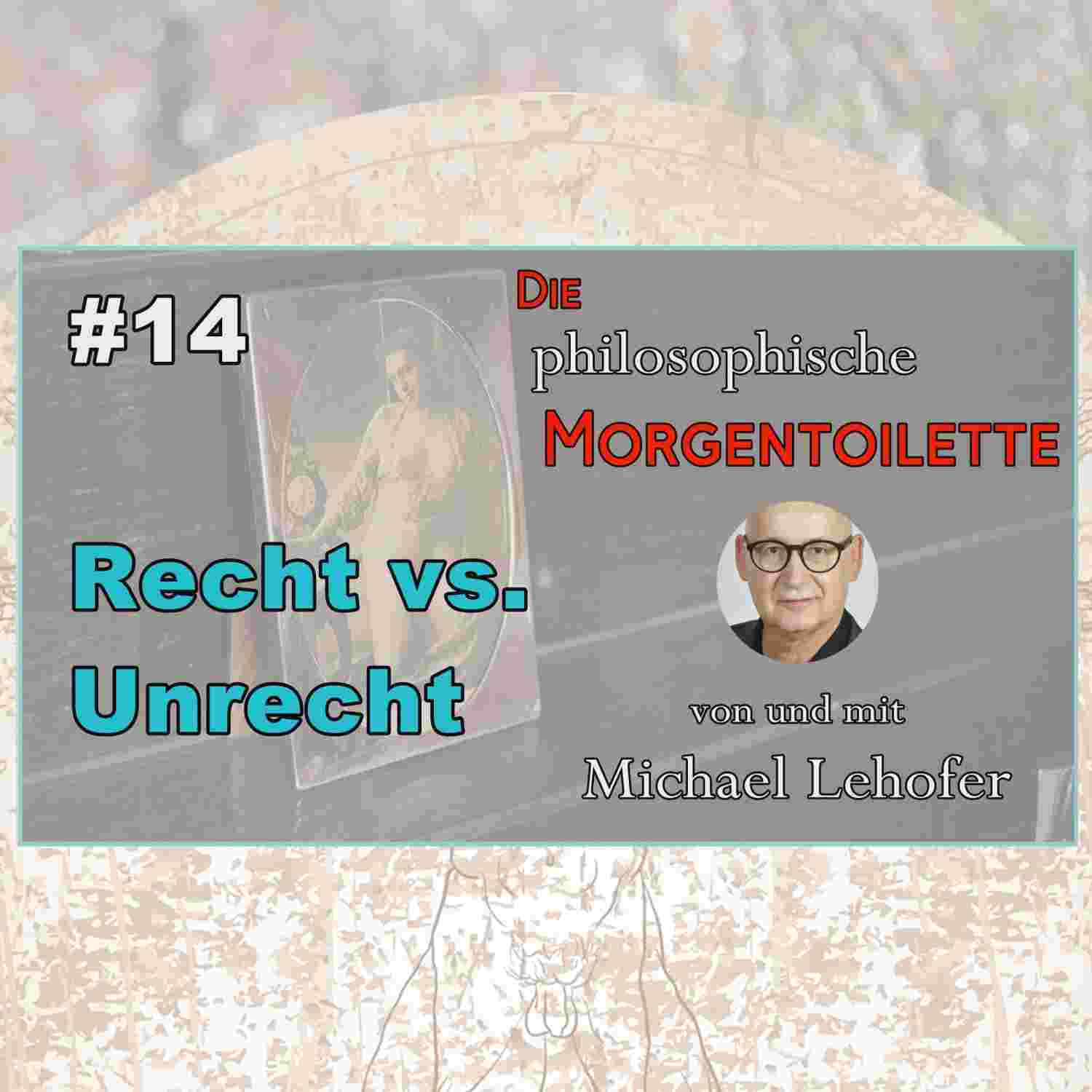 https://podcasts.digivision.at/michaellehofer/files/014/014_Die_philosophische_Morgentoilette.jpg