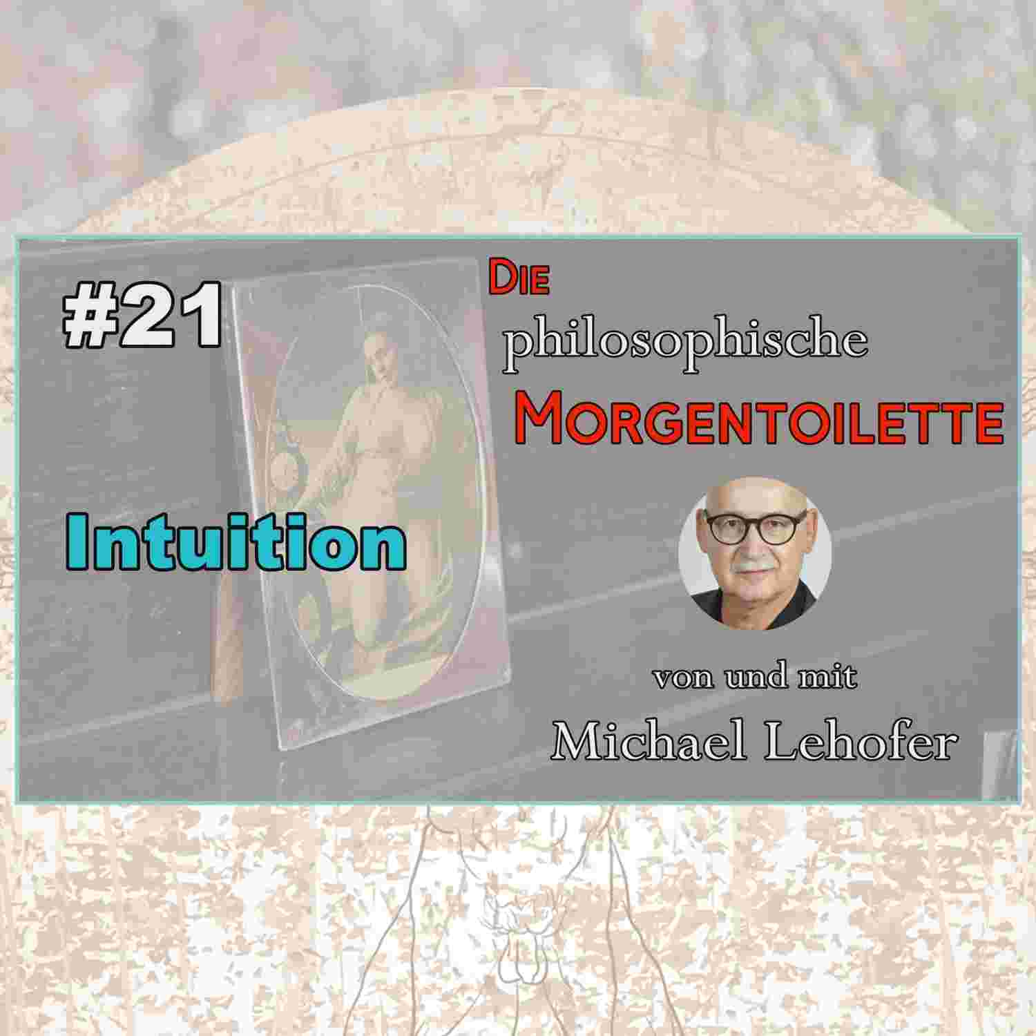 https://podcasts.digivision.at/michaellehofer/files/021/021_Die_philosophische_Morgentoilette.jpg