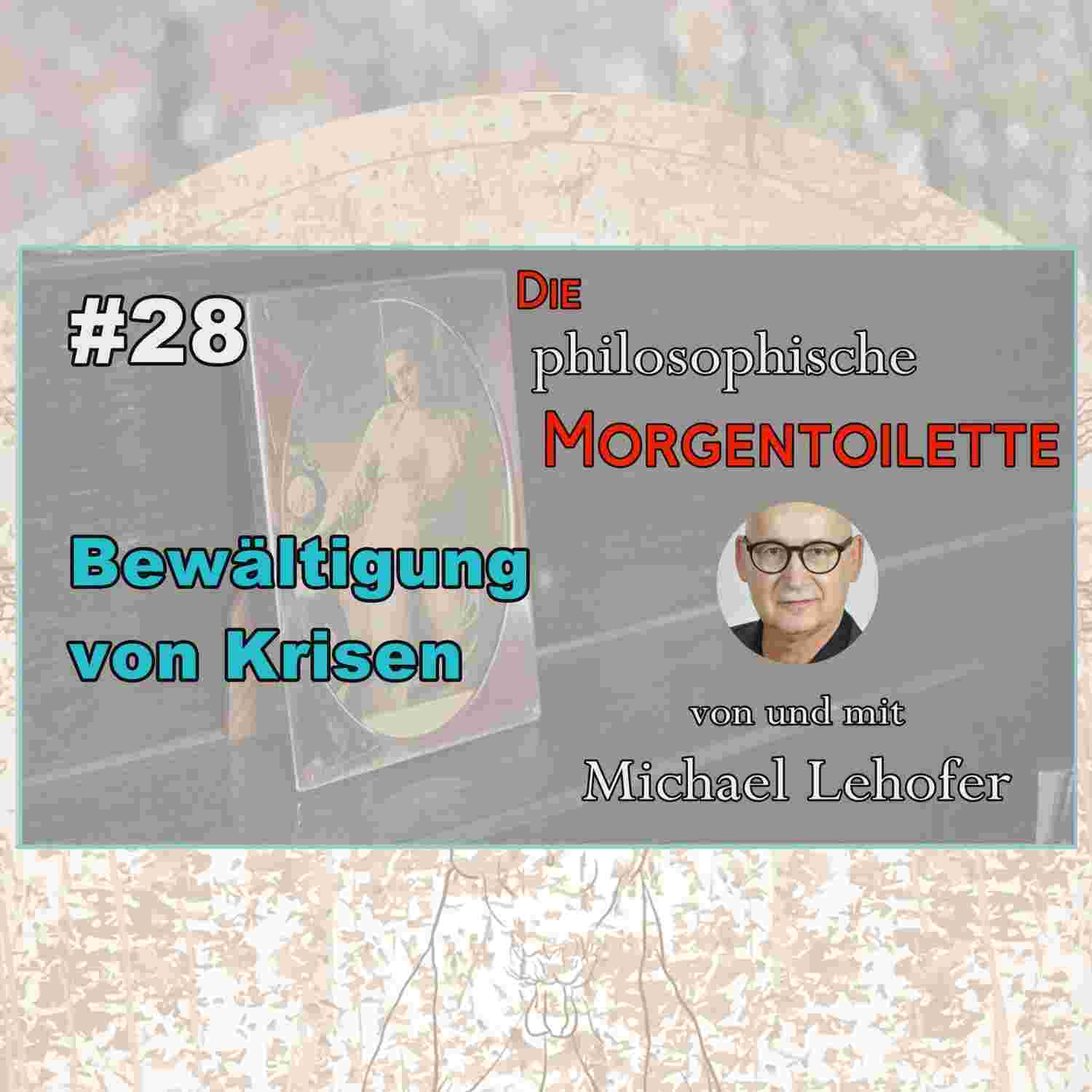 https://podcasts.digivision.at/michaellehofer/files/028/028_Die_philosophische_Morgentoilette.jpg