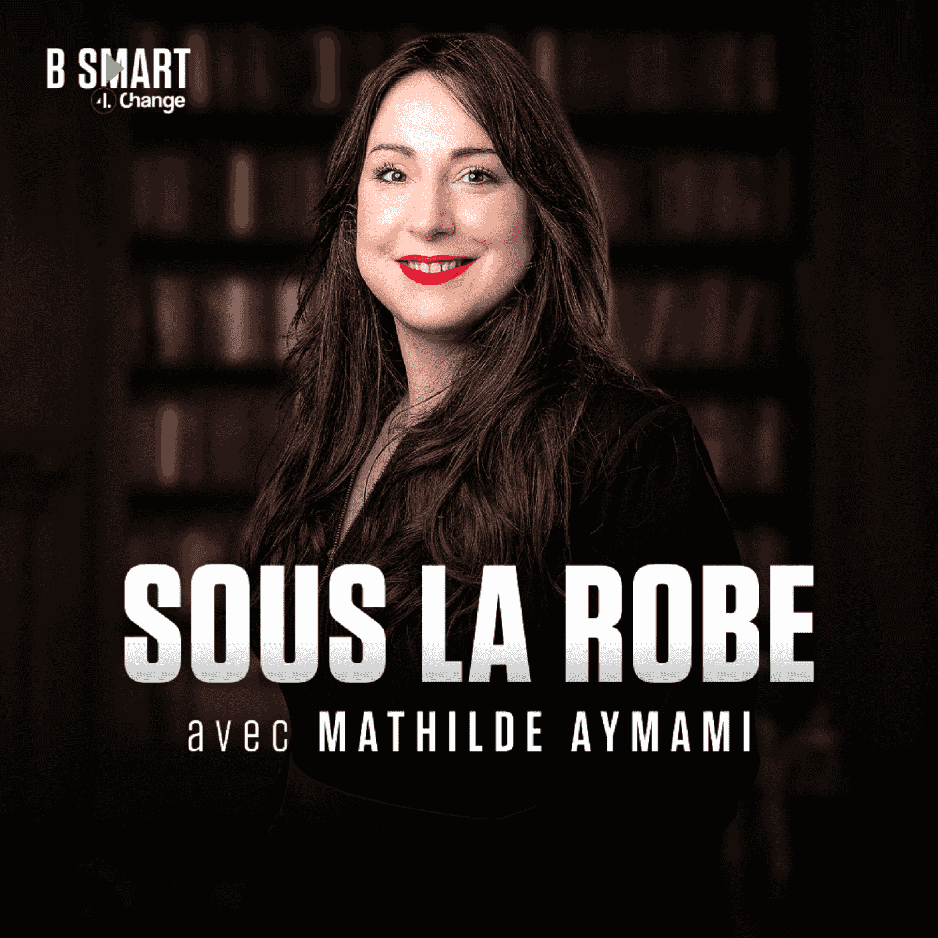 https://podcasts.ficade.fr/media/podcasts/sous_la_robe/cover_feed.png