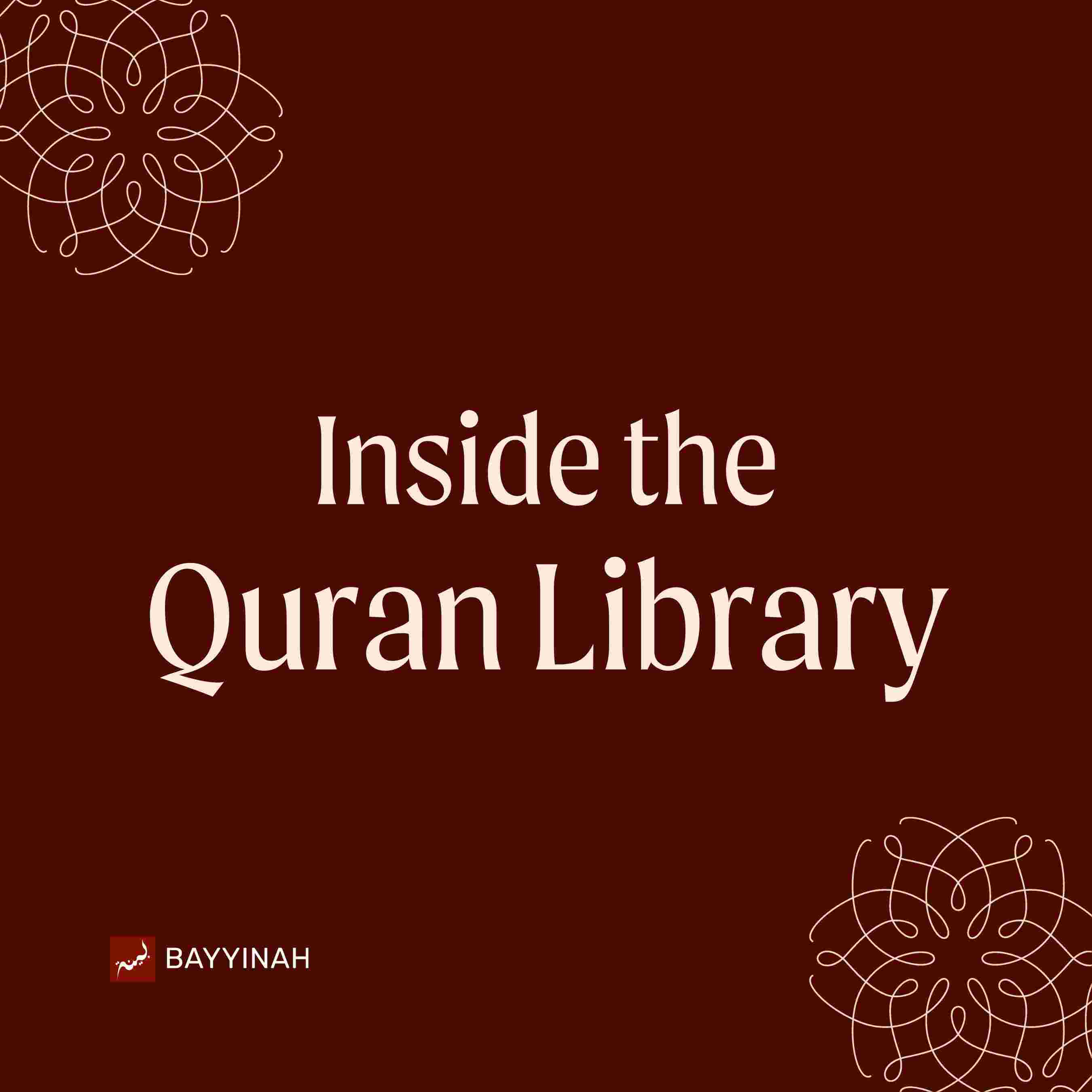 https://podcasts.fusebox.fm/VNDXqyNW4X/artwork/e89a0d98-7d2b-11f0-9055-ba5fa9561315.jpg