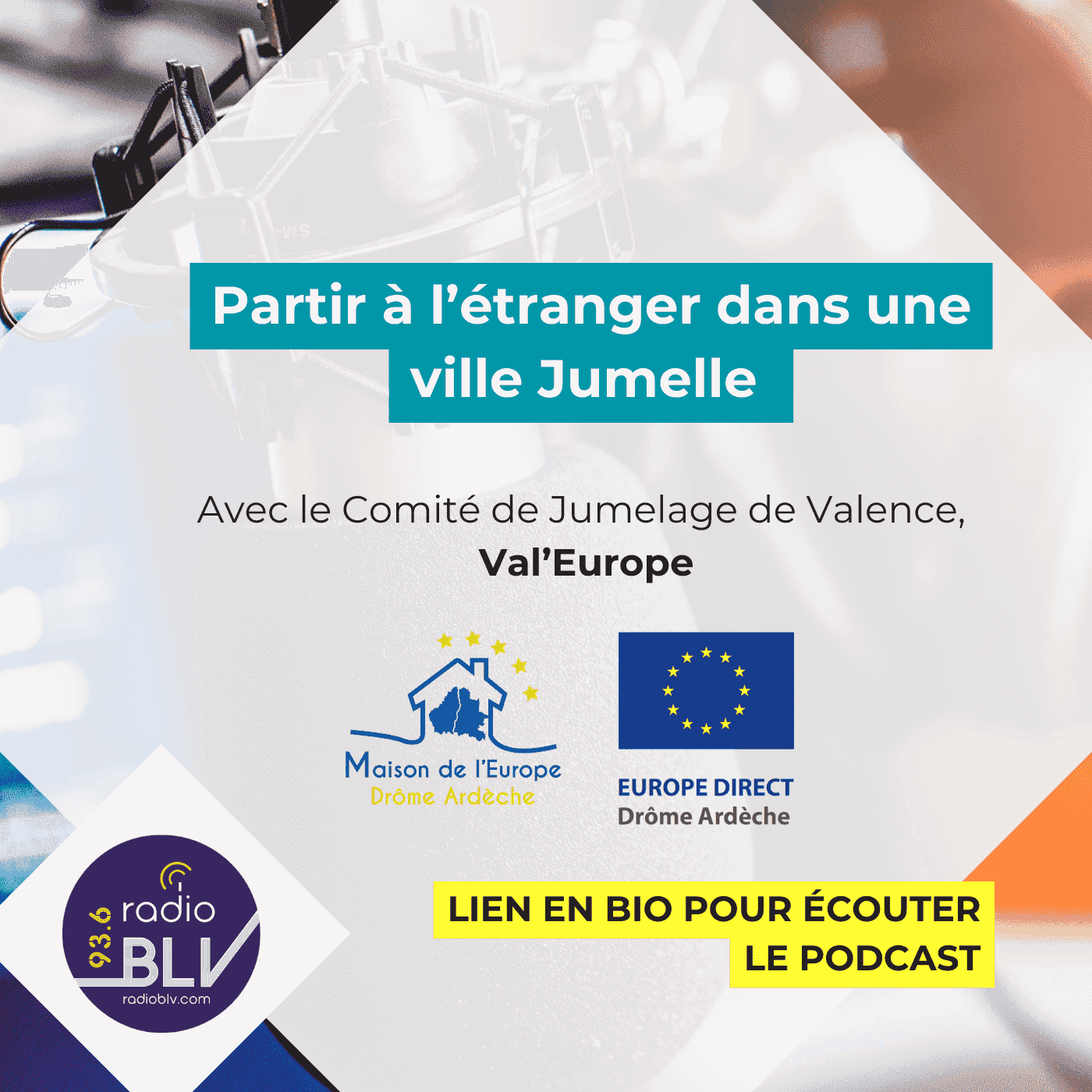 https://podcasts.radioblv.com/media/podcasts/top_depart/partir-dansune-ville-jumelee_feed.png