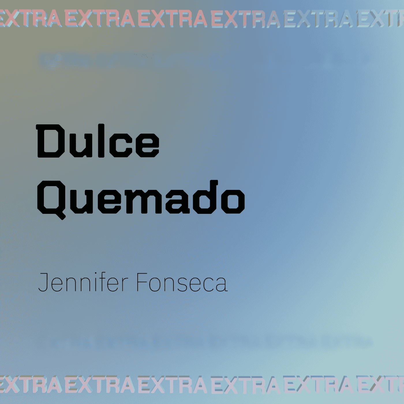https://podcasts.randomlab.net/media/podcasts/Extra/dulce-quemado-jennifer-fonseca_feed.png
