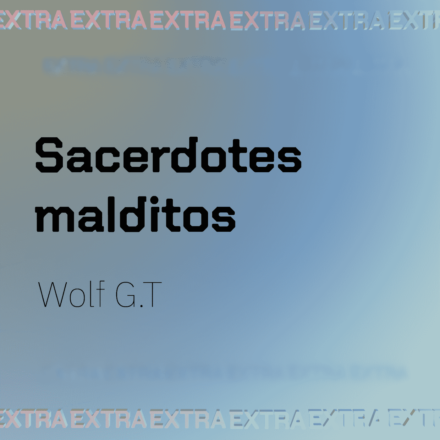 https://podcasts.randomlab.net/media/podcasts/Extra/sacerdotes-malditos-wolf-gt_feed.png