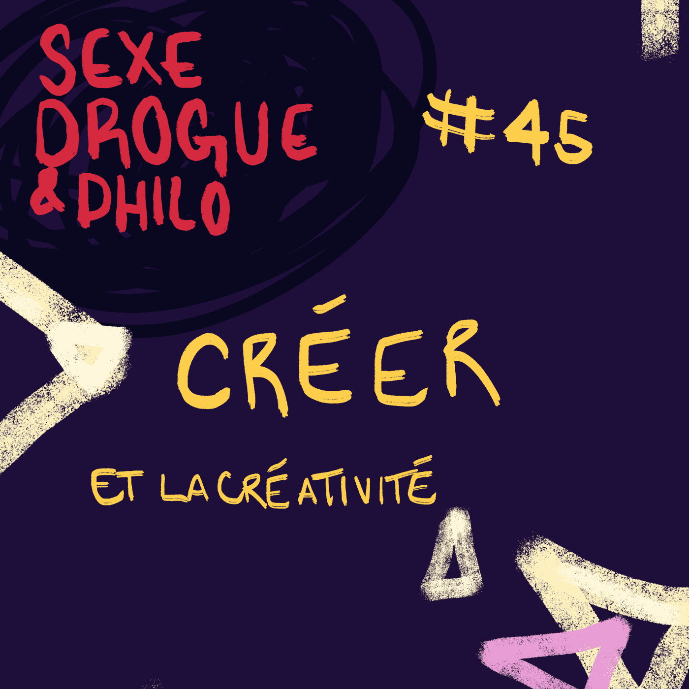 https://podcasts.spacebar.ca/media/podcasts/sexe_drogue_philo/creer_feed.png