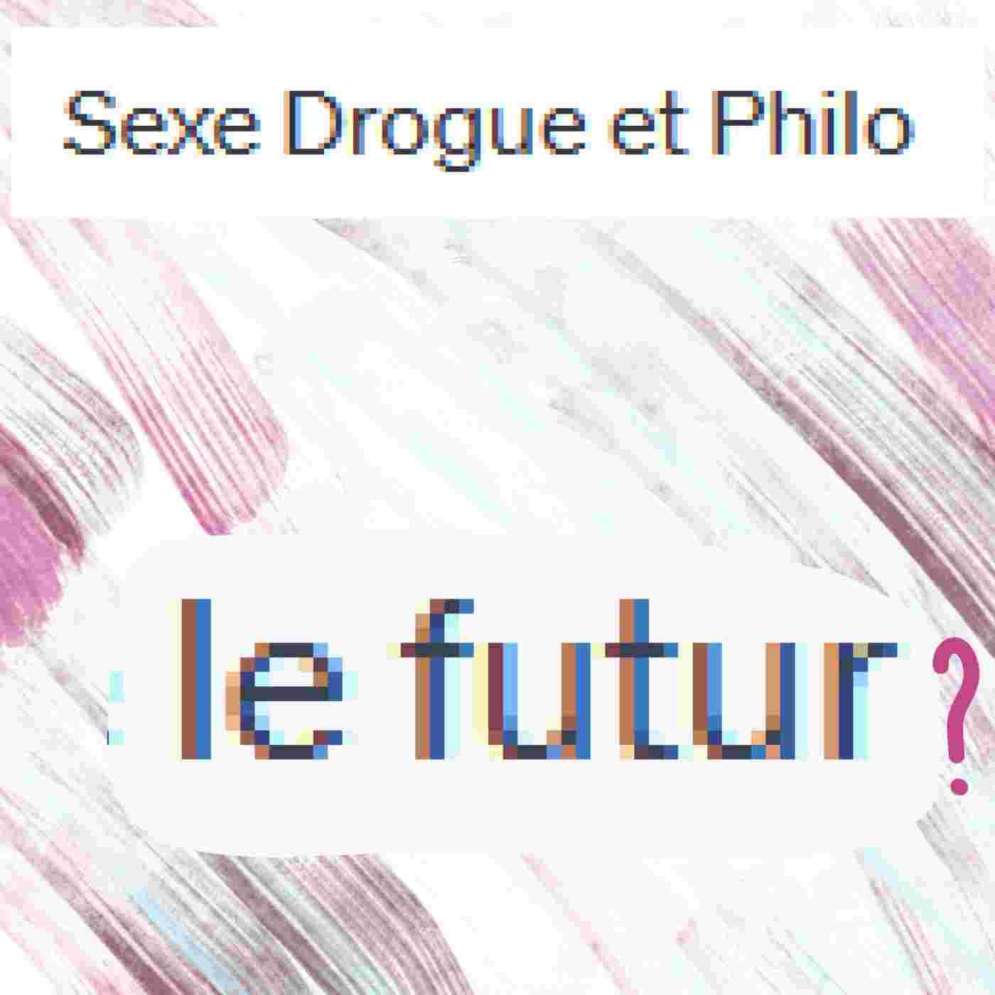 https://podcasts.spacebar.ca/media/podcasts/sexe_drogue_philo/le-futur_feed.jpeg