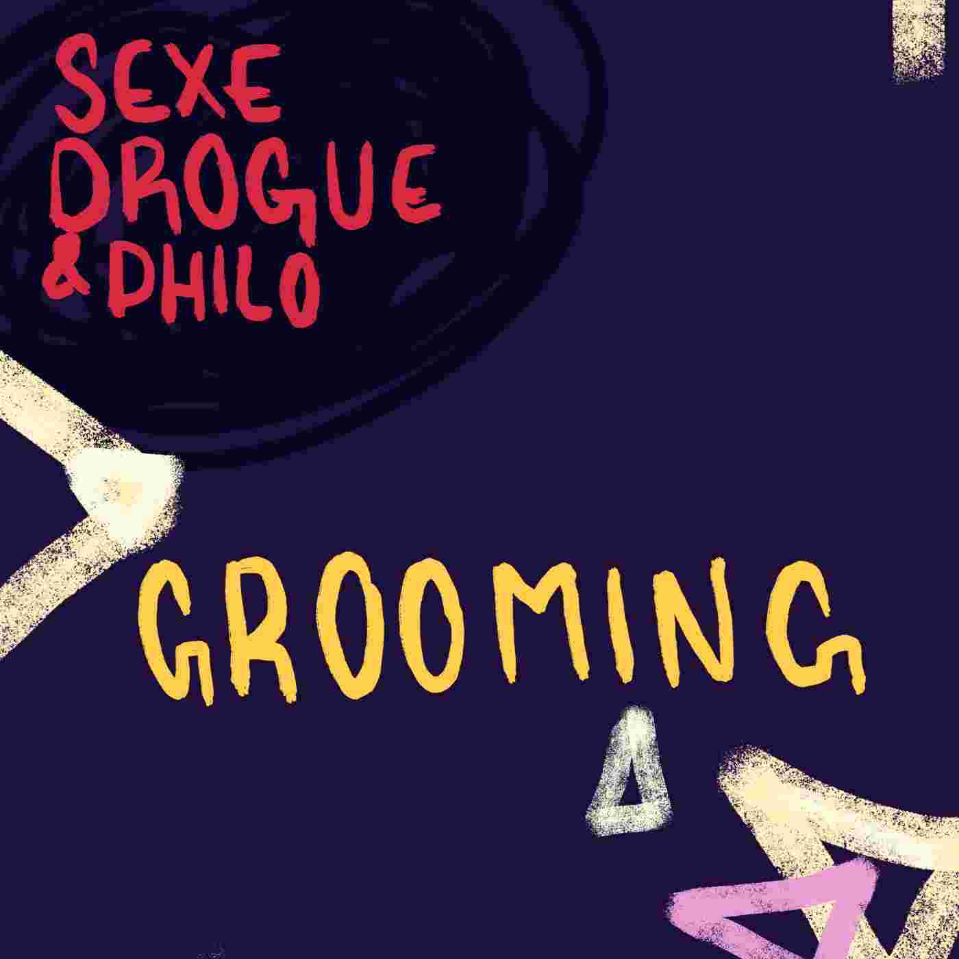 https://podcasts.spacebar.ca/media/podcasts/sexe_drogue_philo/le-grooming-1_feed.jpg