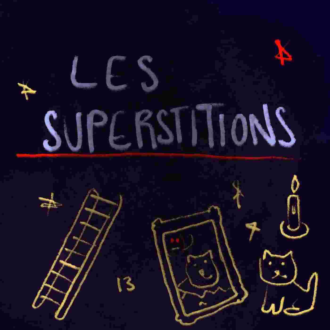 https://podcasts.spacebar.ca/media/podcasts/sexe_drogue_philo/les-superstitions_feed.jpg