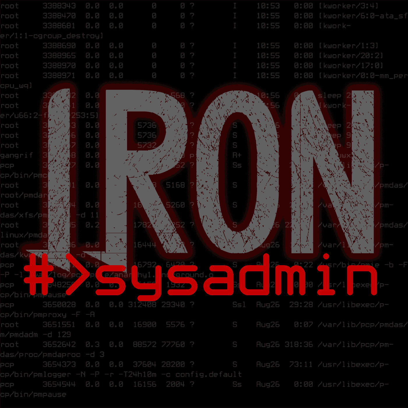 https://pods.ironsysadmin.com/media/podcasts/ironsysadmin/cover_feed.png