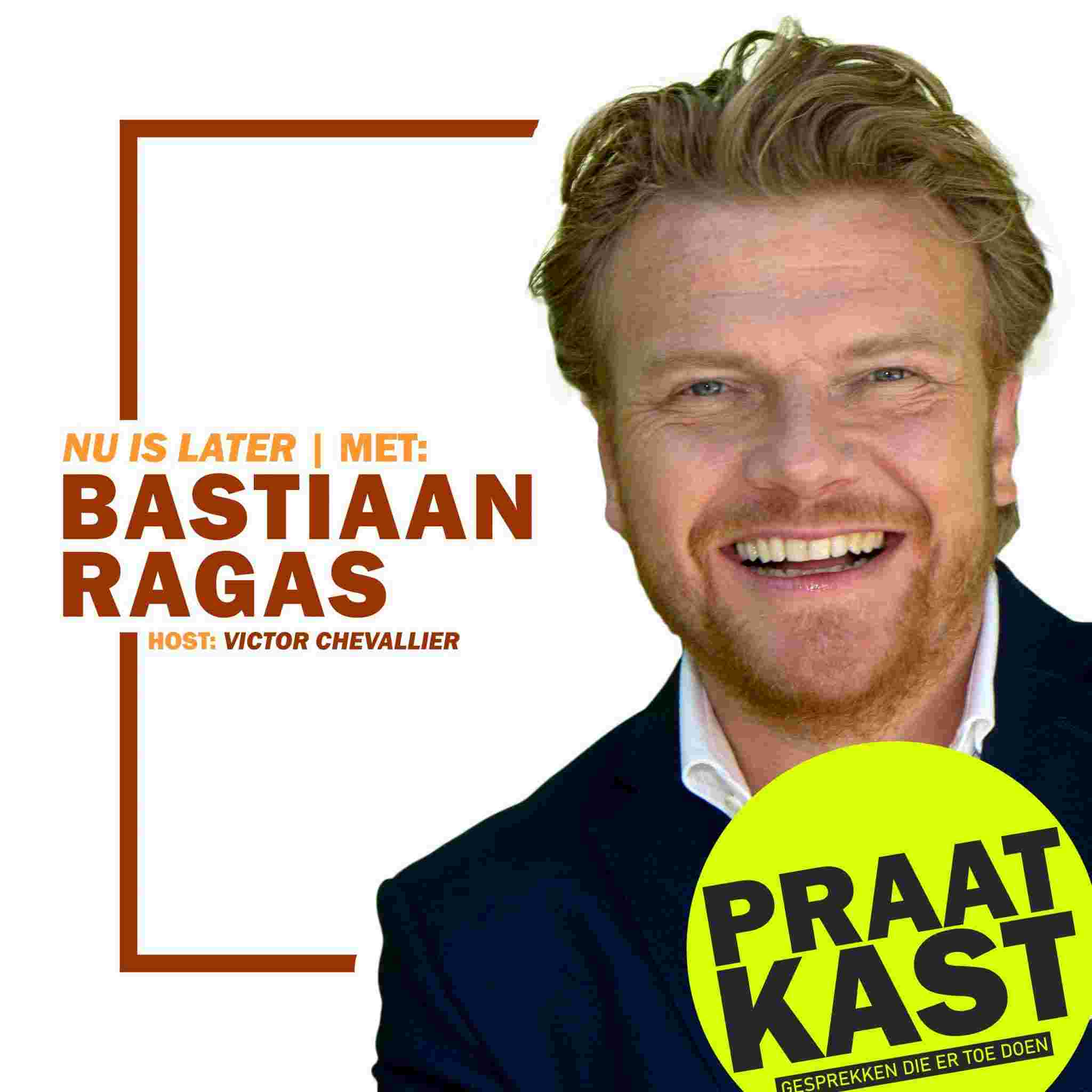 https://praatkast.nl/wp-content/uploads/2023/02/NIL-Bastiaan-Ragas-Thumbnail-scaled.jpg