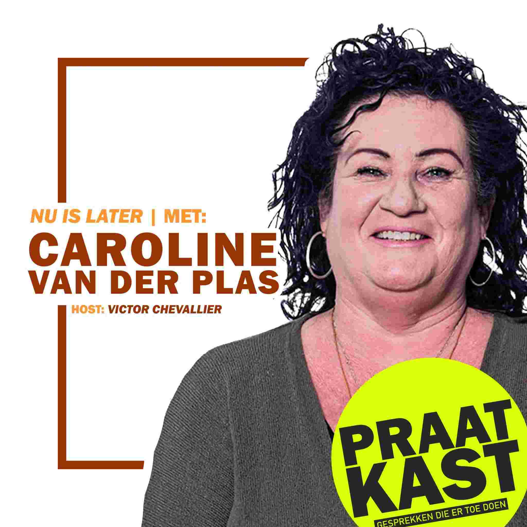 https://praatkast.nl/wp-content/uploads/2023/03/NIL-Thumbnails-Caroline-Van-Der-Plas-scaled.jpg