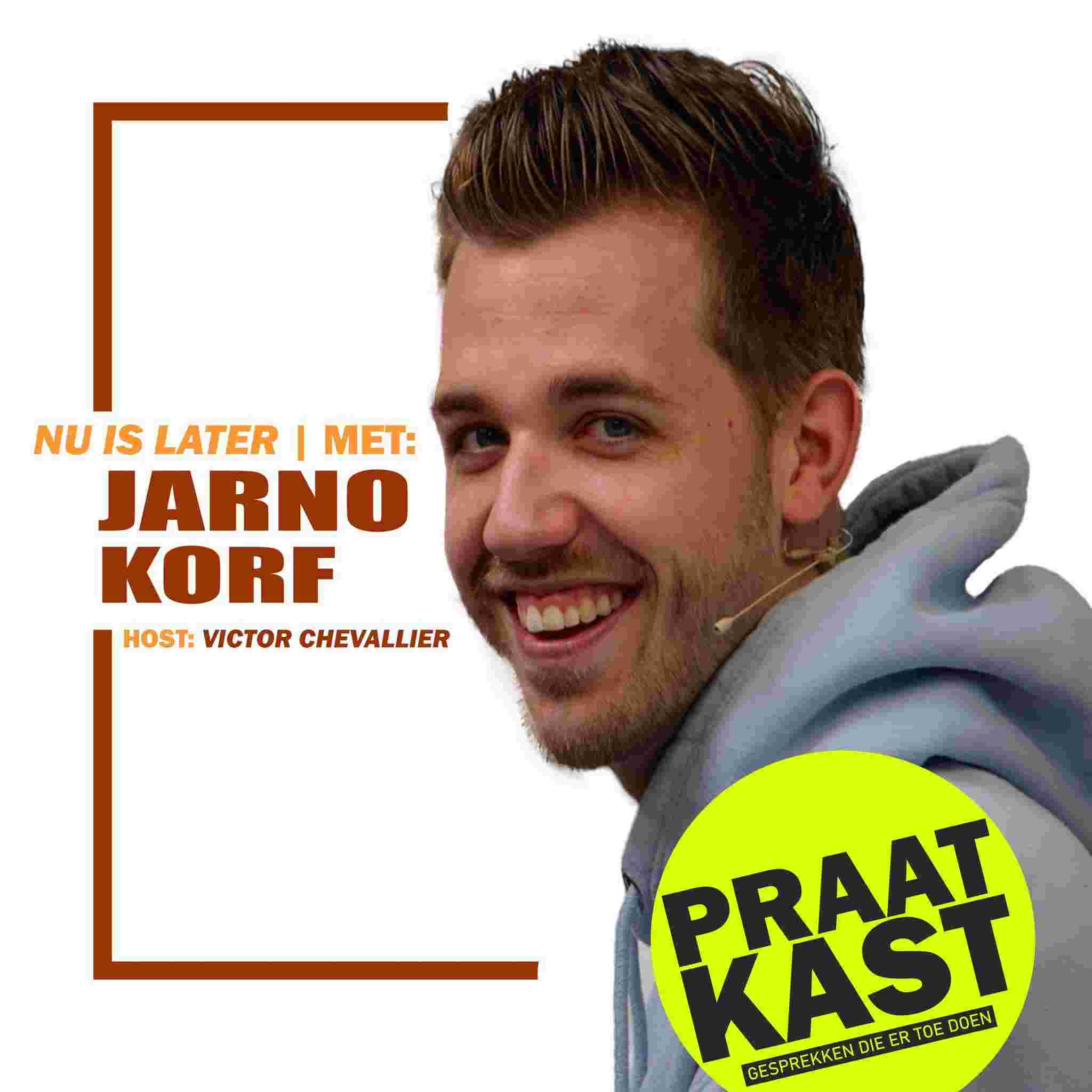 https://praatkast.nl/wp-content/uploads/2023/12/Jarno-Korf-scaled.jpg