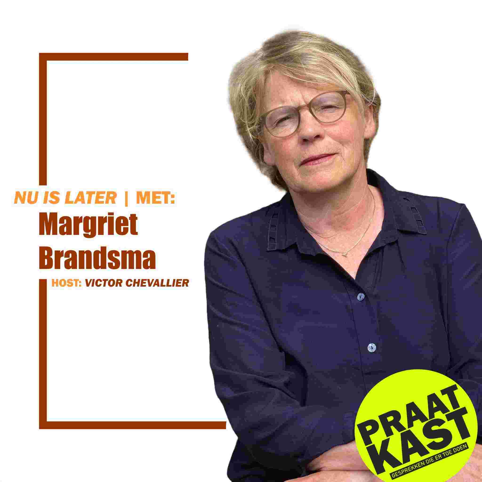 https://praatkast.nl/wp-content/uploads/2024/01/Margriet-scaled.jpg
