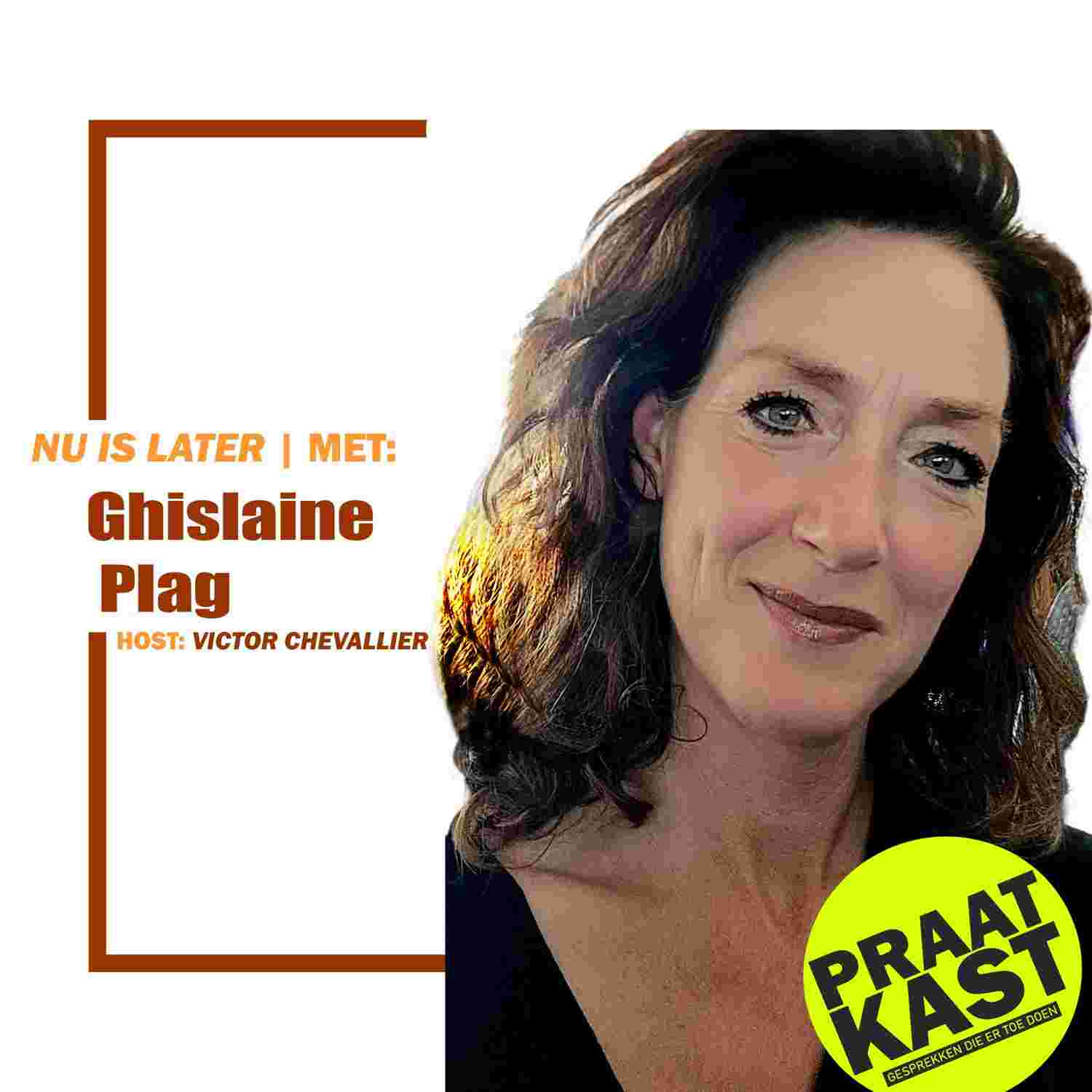 https://praatkast.nl/wp-content/uploads/2024/02/Ghislaine-Plag.jpg