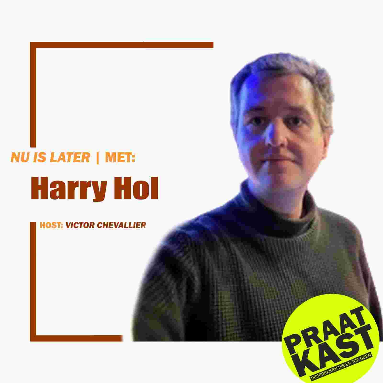 https://praatkast.nl/wp-content/uploads/2024/05/Harry-Hol.jpg