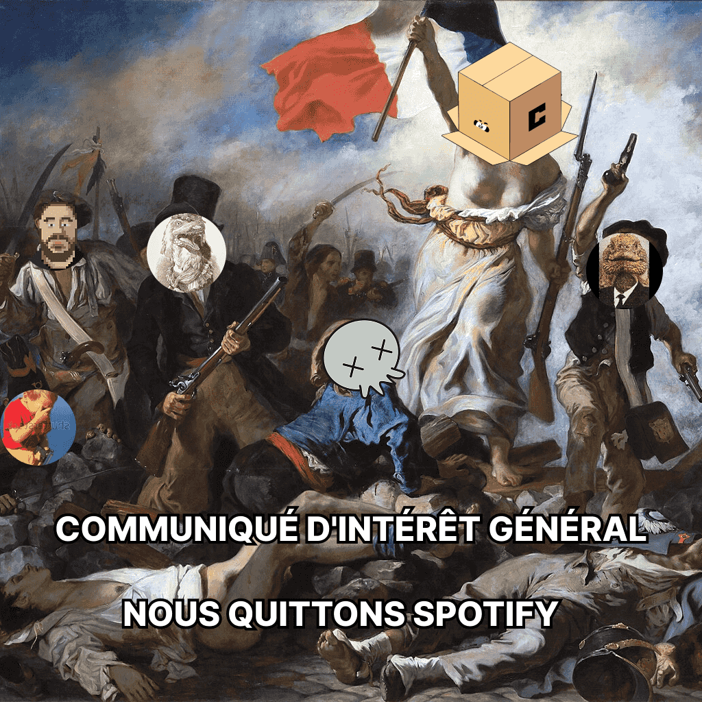 https://pragmastick.fr/images/Communique.png