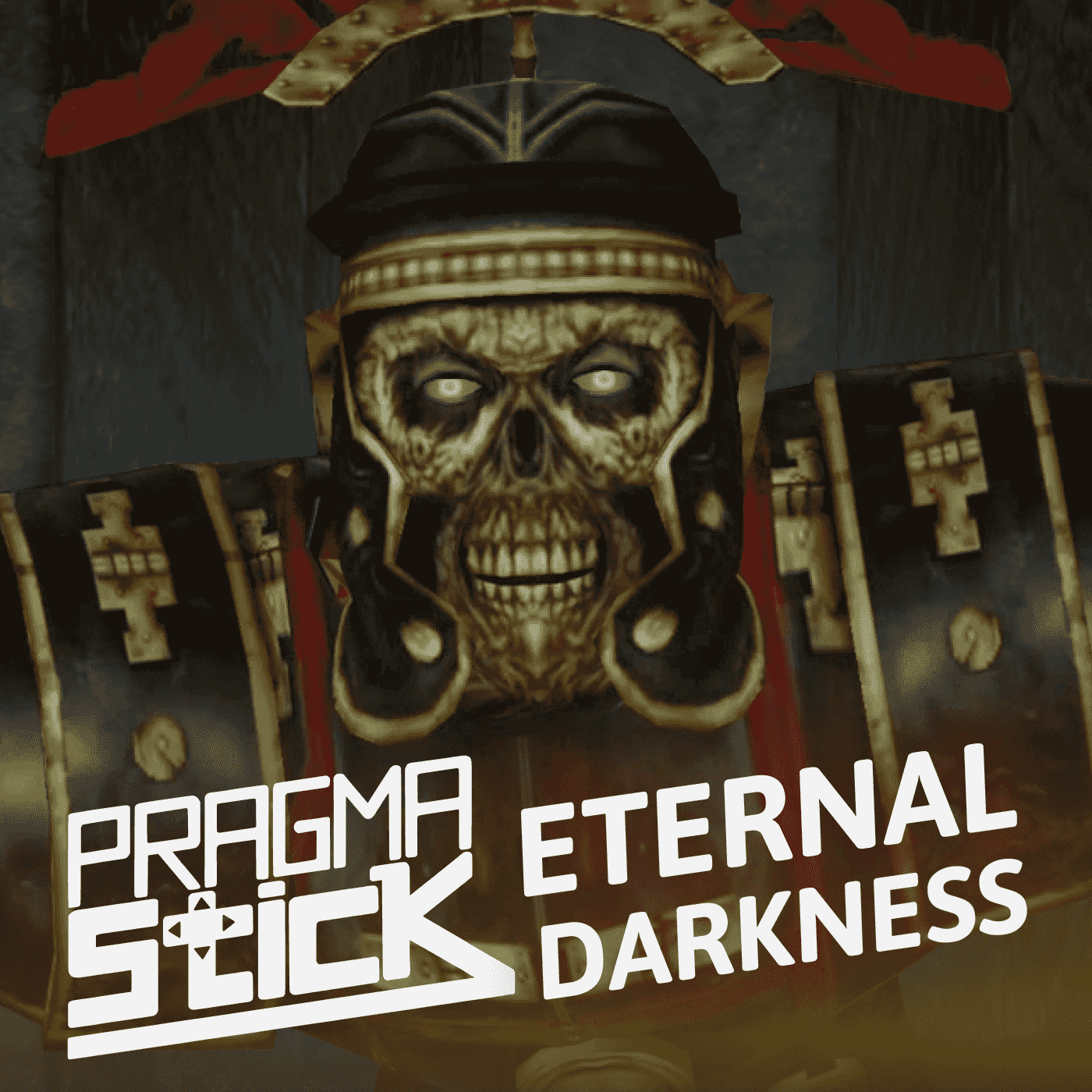 https://pragmastick.fr/images/pragmastick-70_eternaldarkness.png