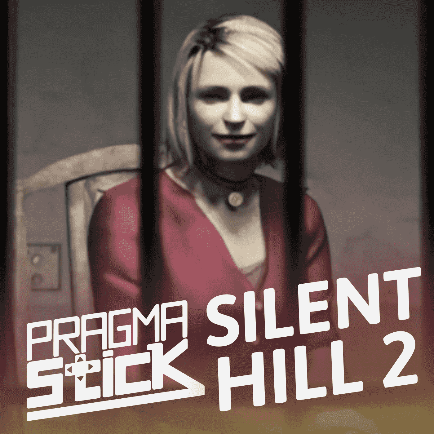 https://pragmastick.fr/images/pragmastick-72_silenthill2.png