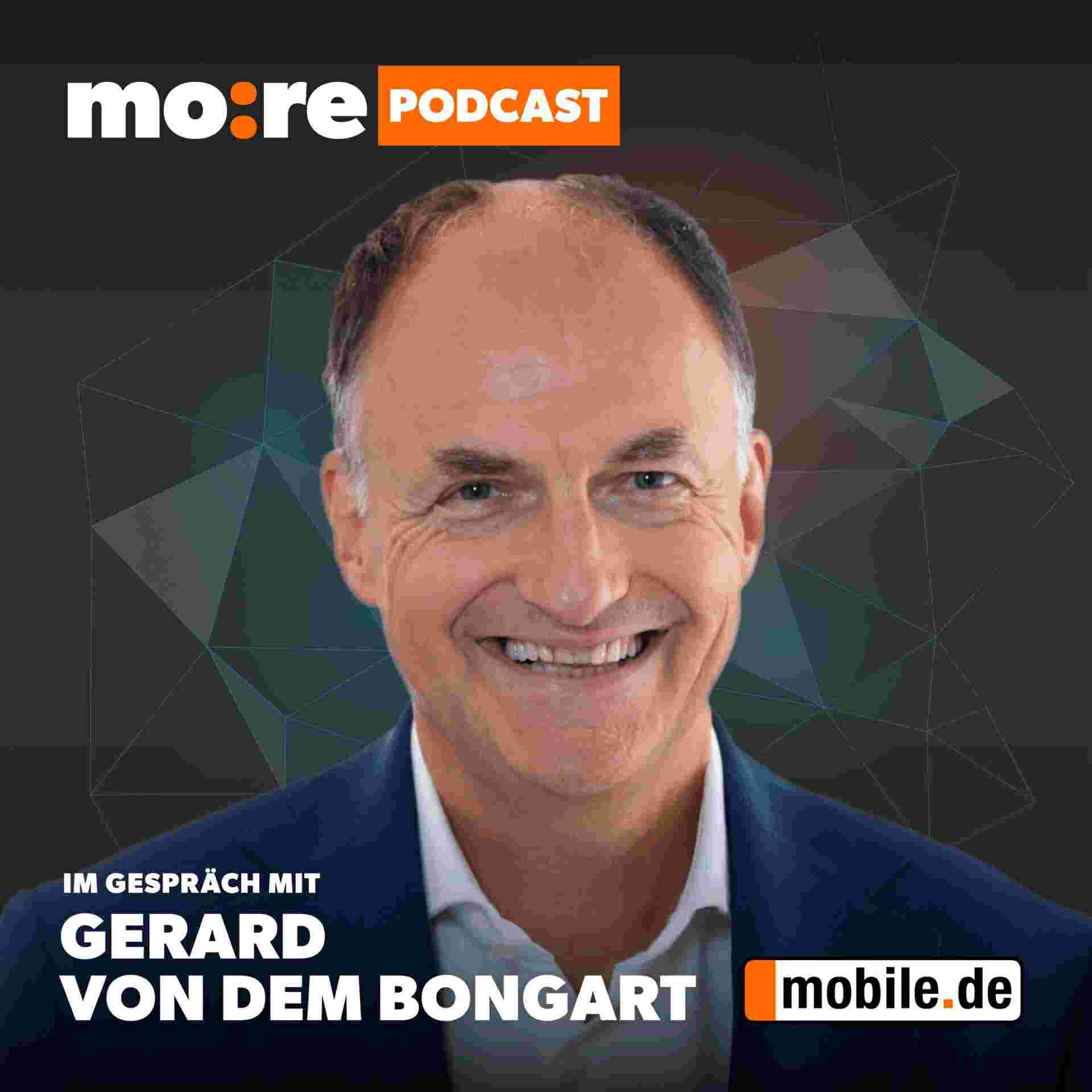 https://promo.mobile.de/b2b/wp-content/uploads/Podcast-Cover-45-Bongart-Gerard.jpg